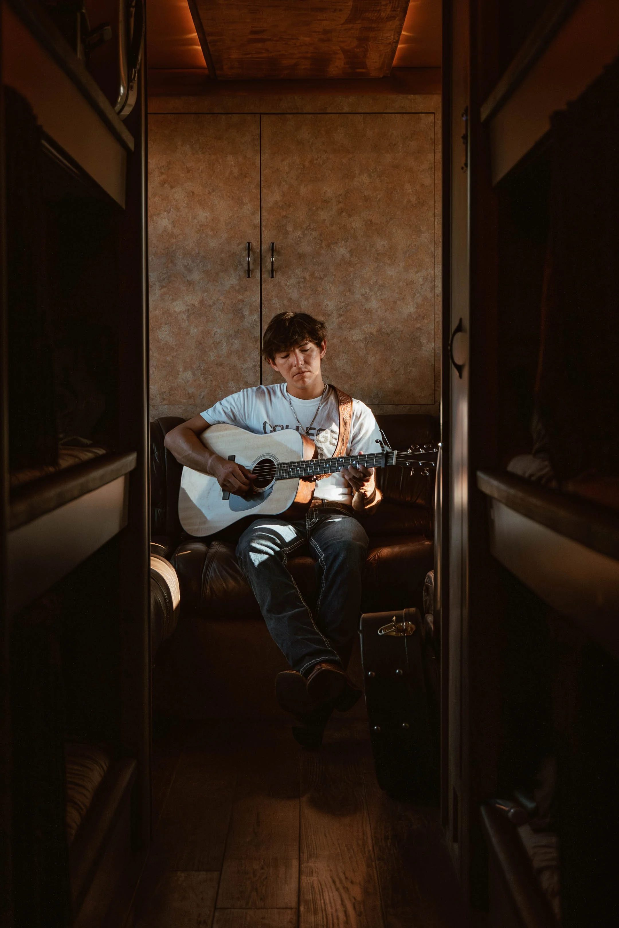 Wyatt Roostertail-3.jpg