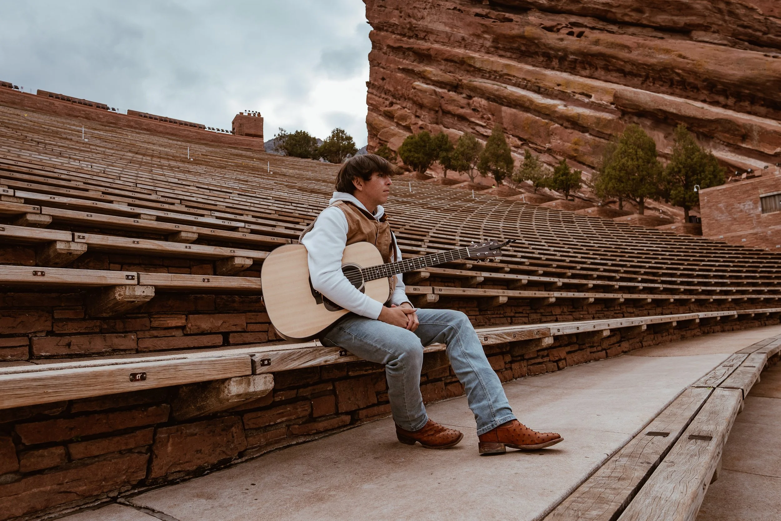 Wyatt Red Rocks-10.jpg