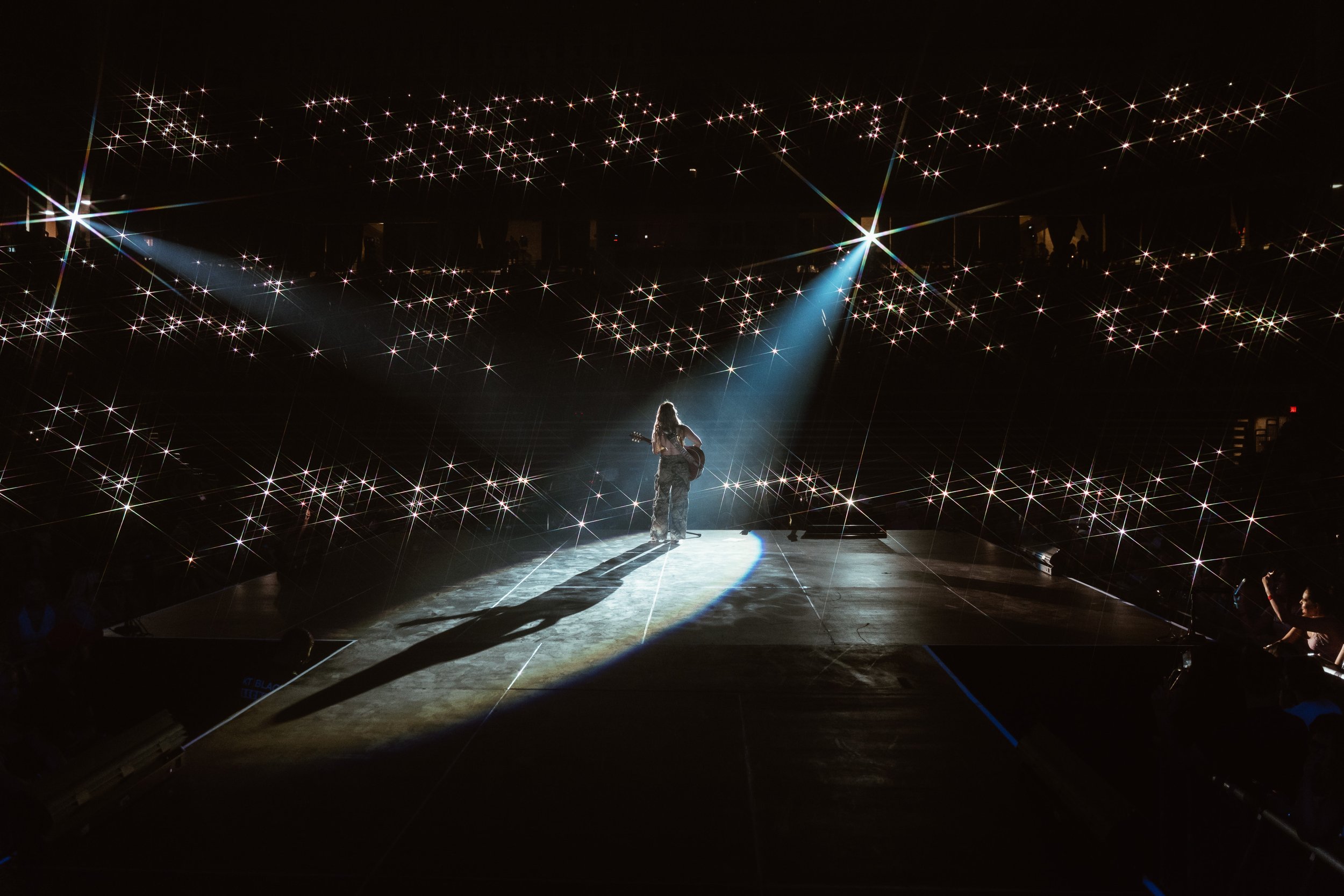 AC Lubbock TX-46.jpg