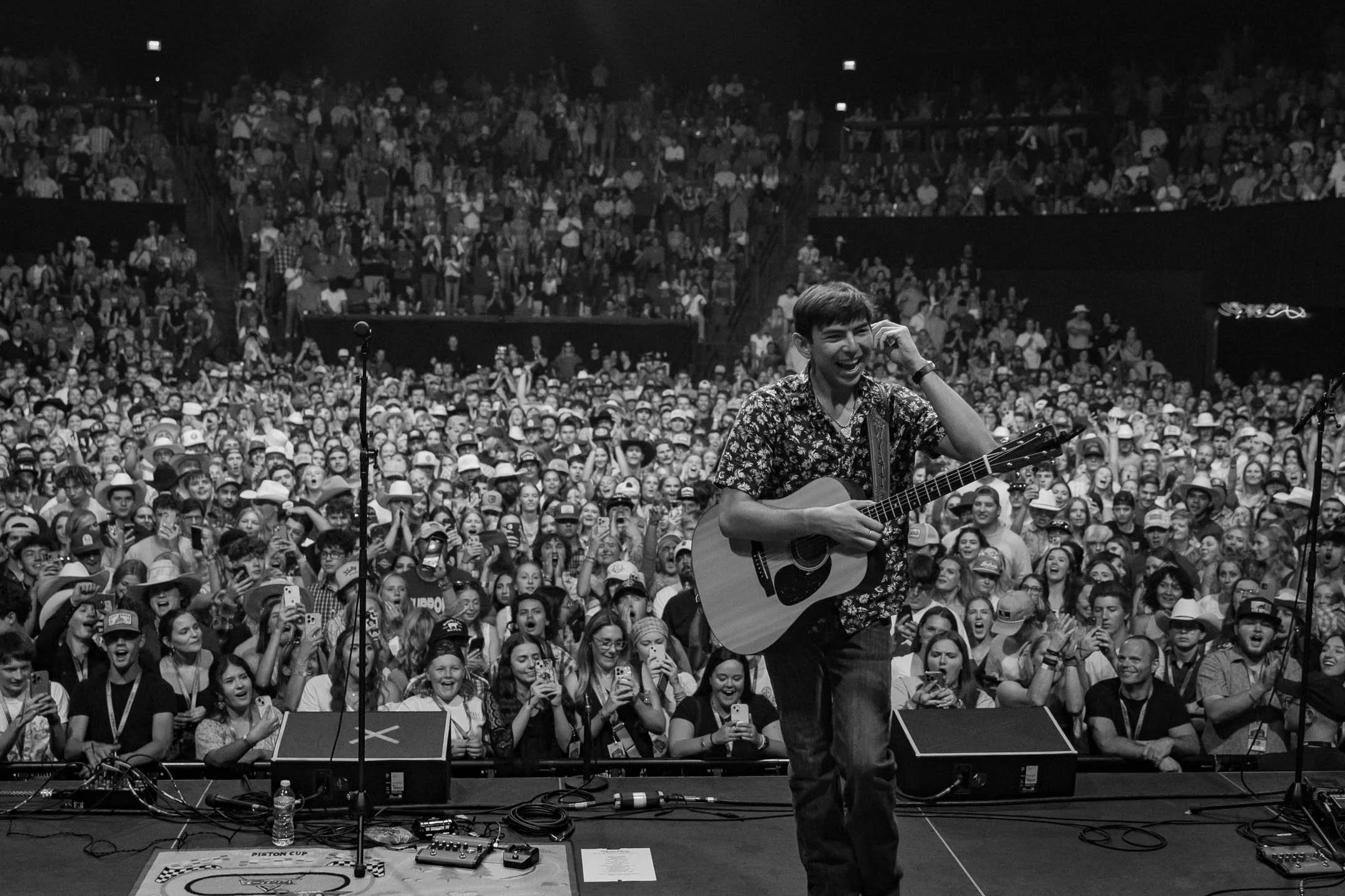 Wyatt Denver-111.jpg