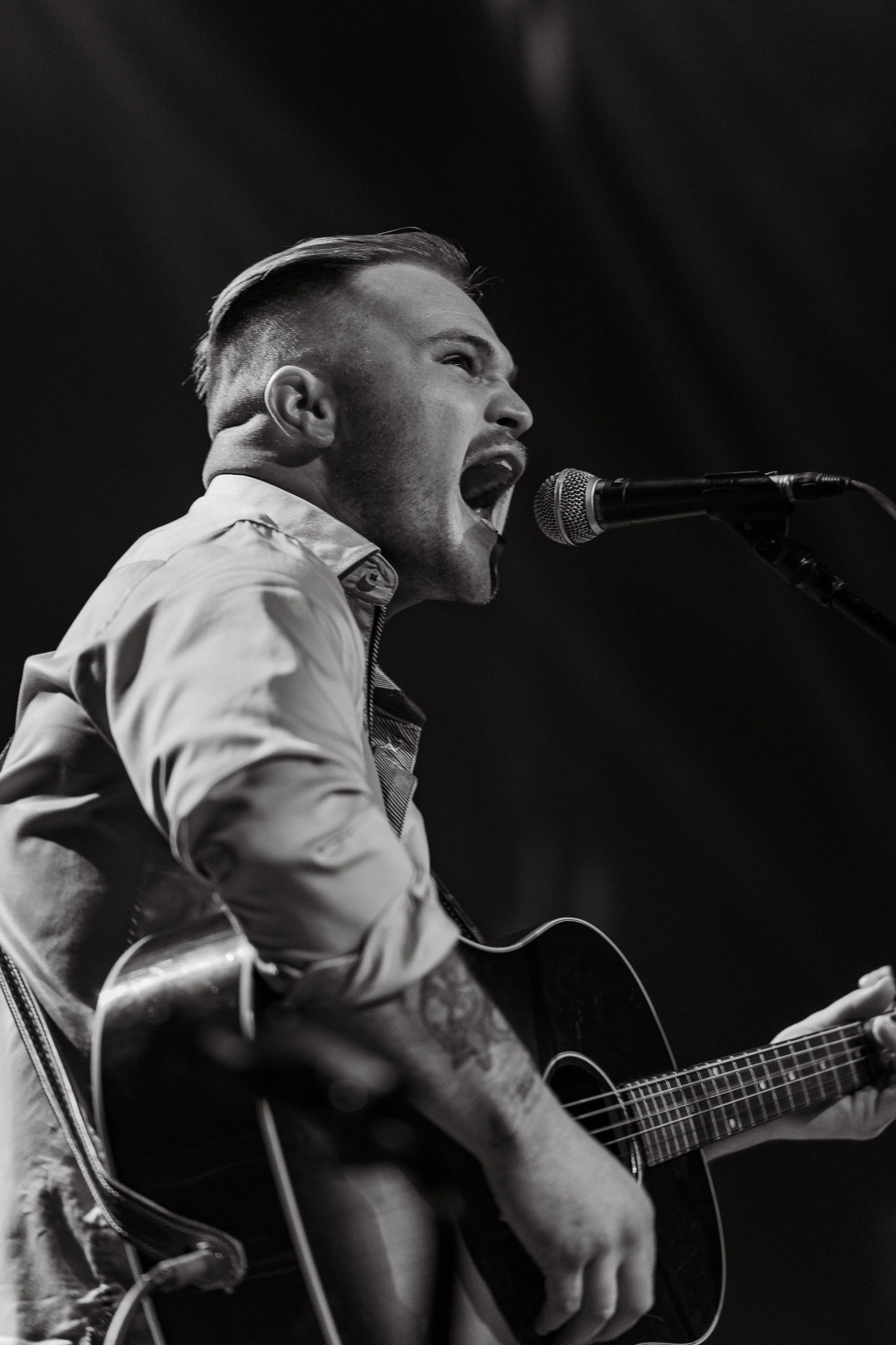 Zach Bryan Ryman-3.jpg