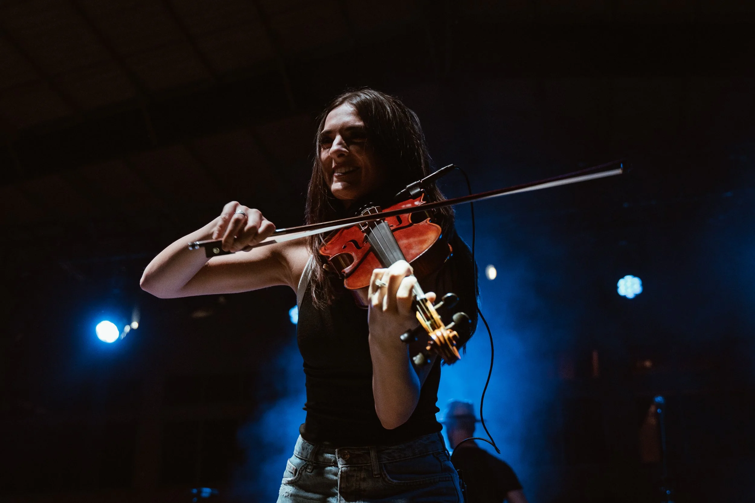 Wyatt Gonzales LA-32.jpg