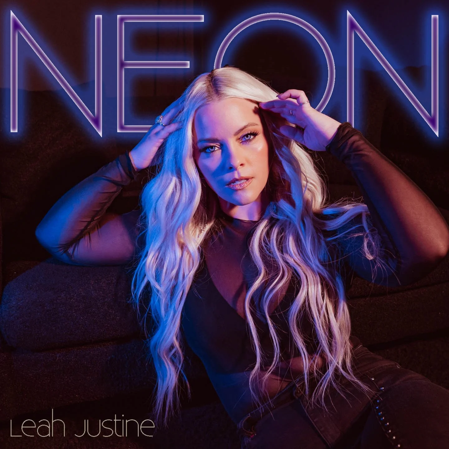 Neon Leah Justine.jpg