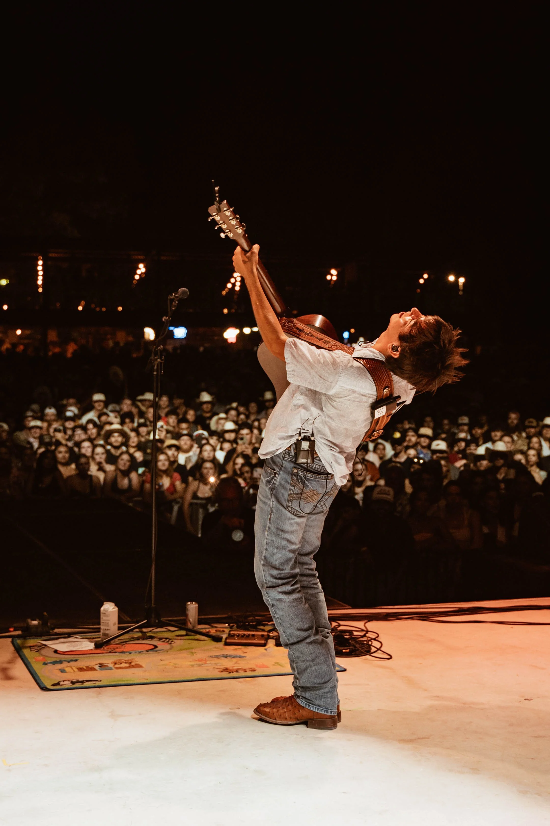 Wyatt New Braunfels TX-66.jpg