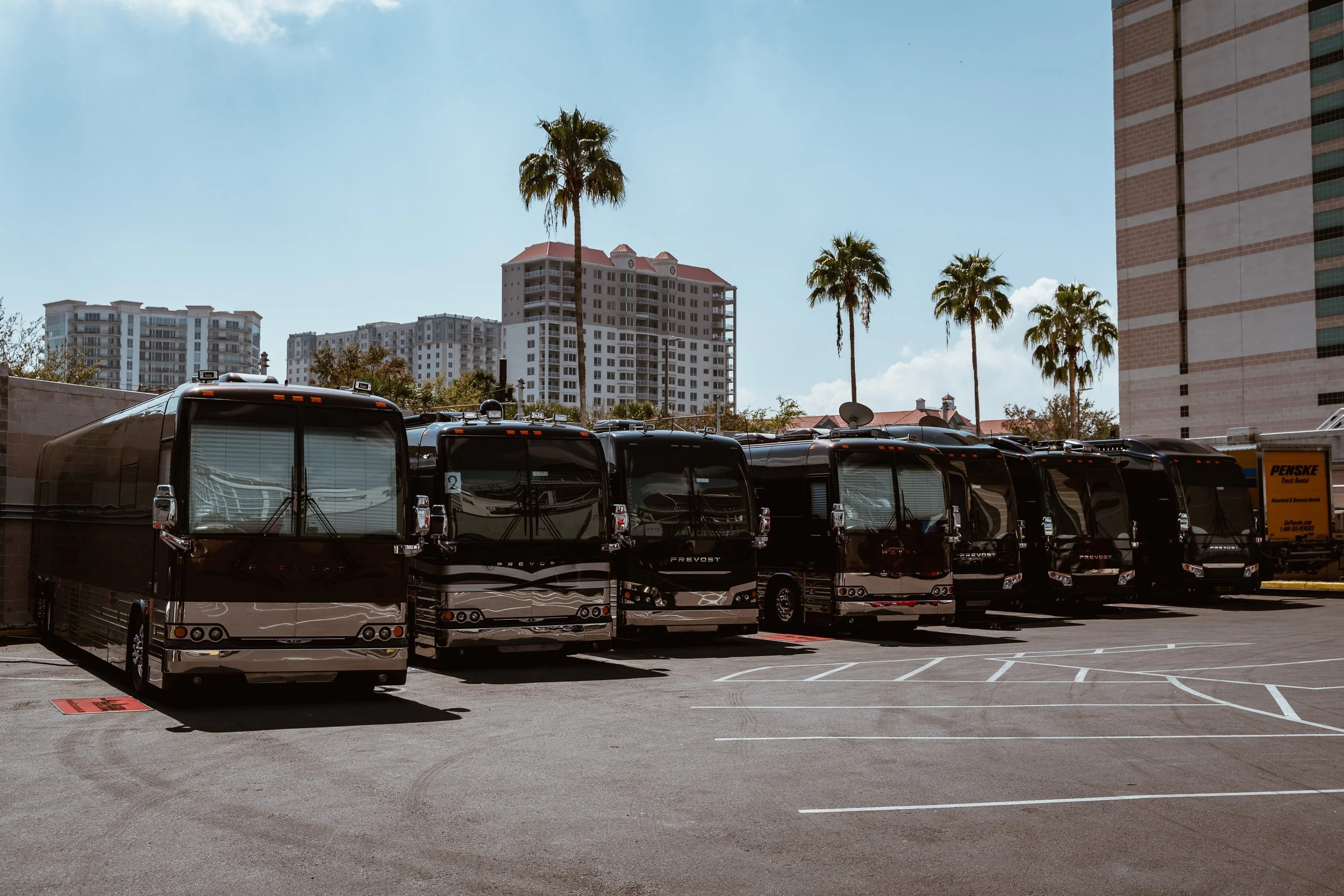 Judd Tour Tampa FL-5557.jpg