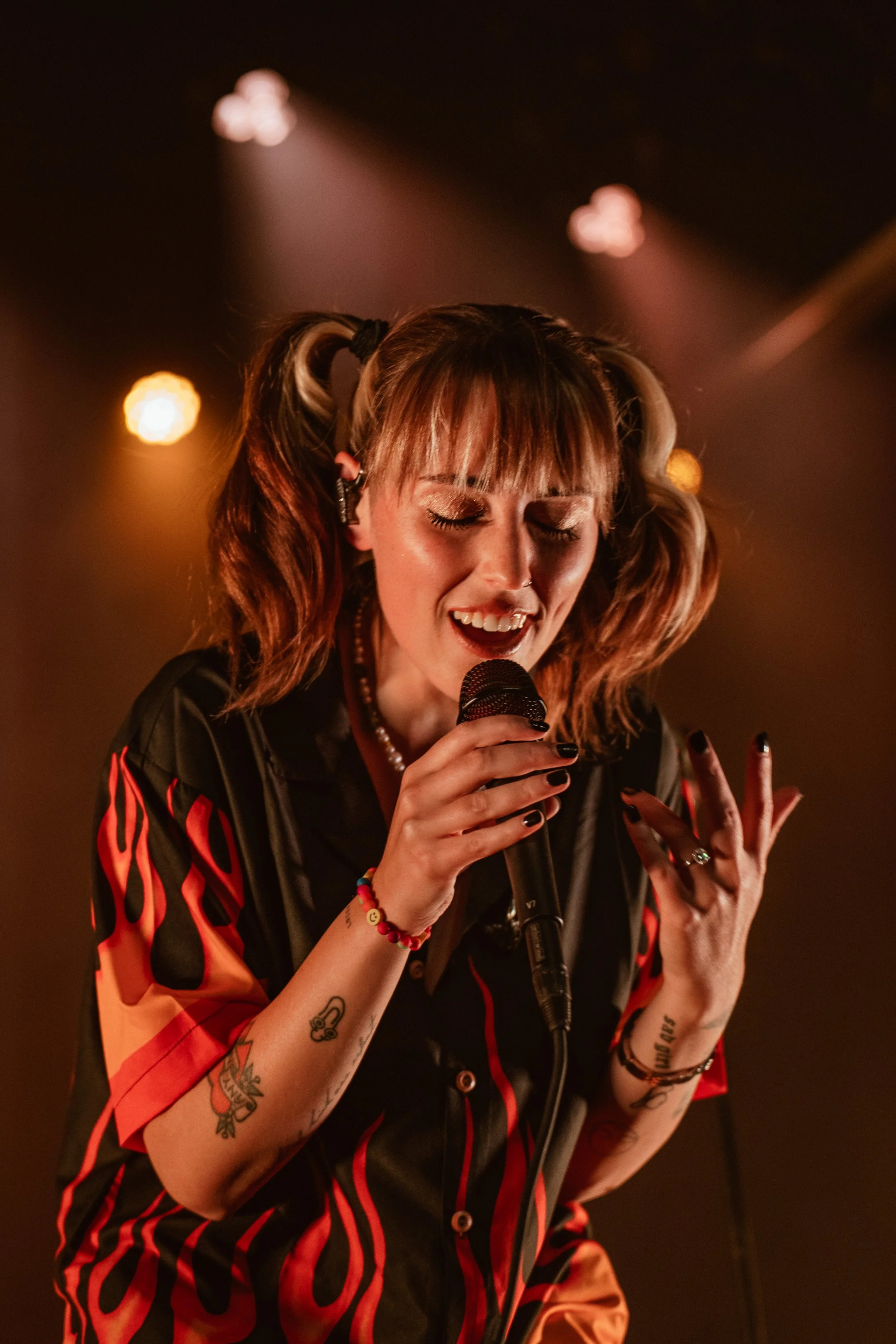 Sasha Alex Sloan Nashville-25.jpg