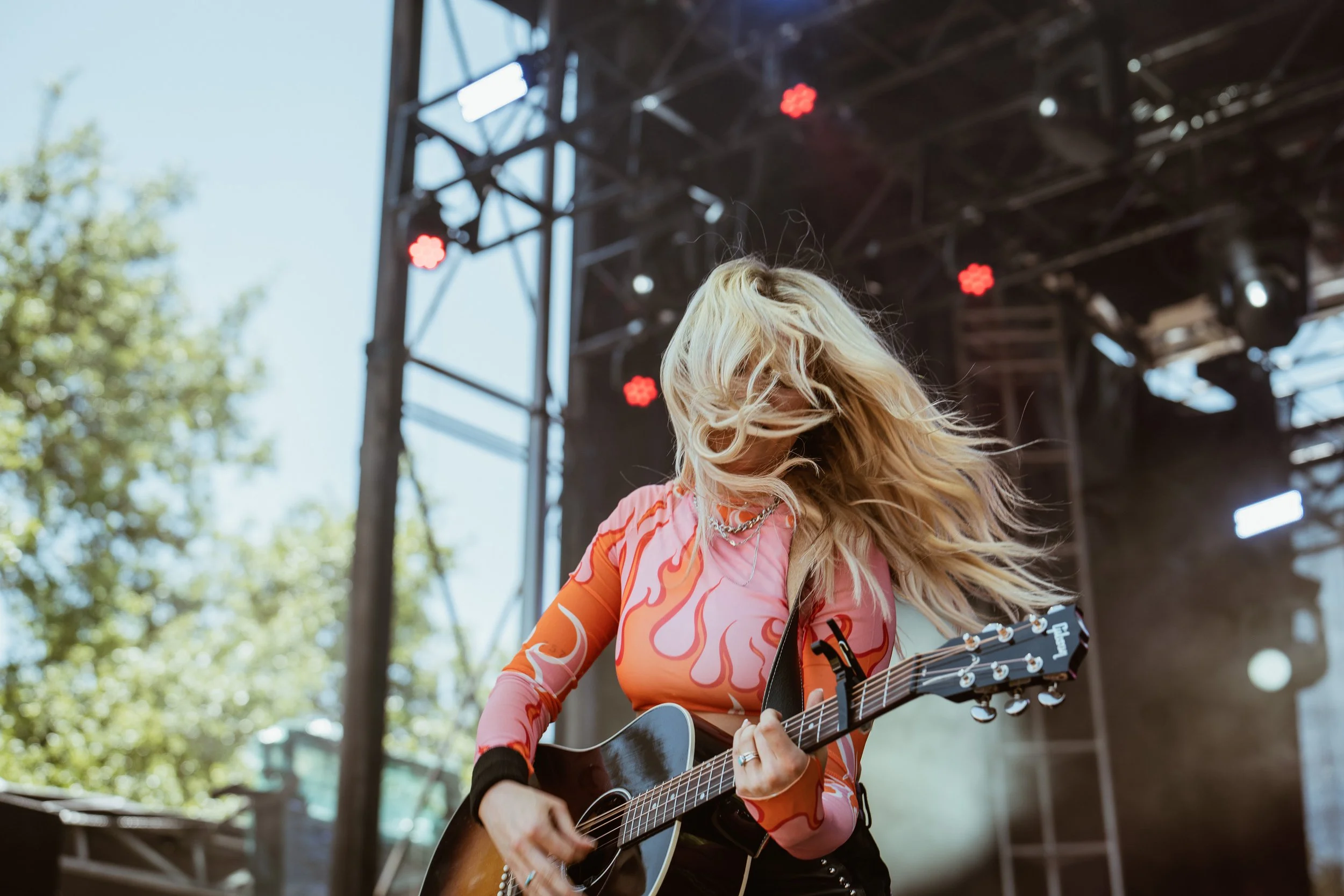 Alana Springsteen Two Step Inn-118.jpg