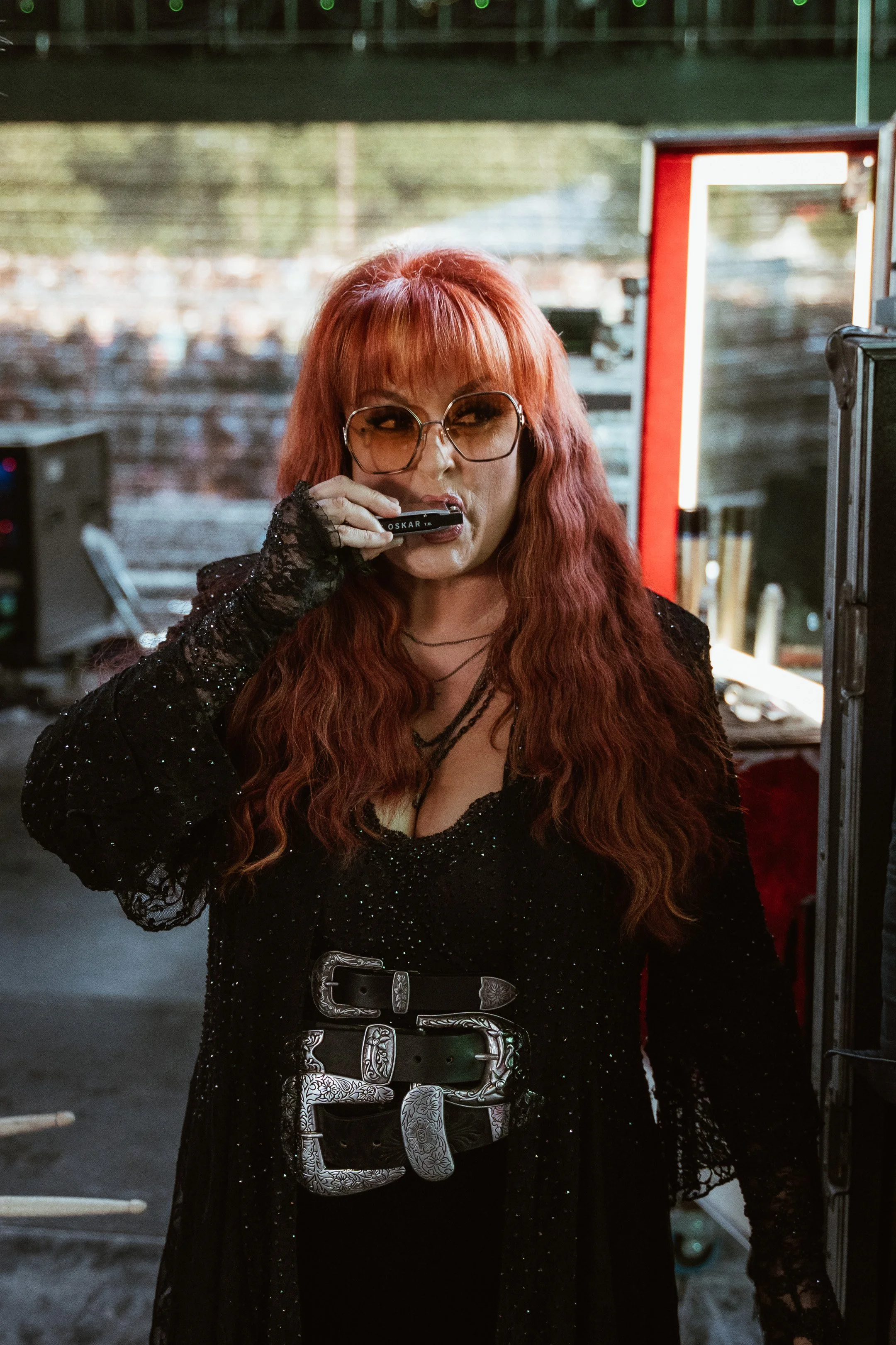 Wynonna Two Step Inn-5.jpg