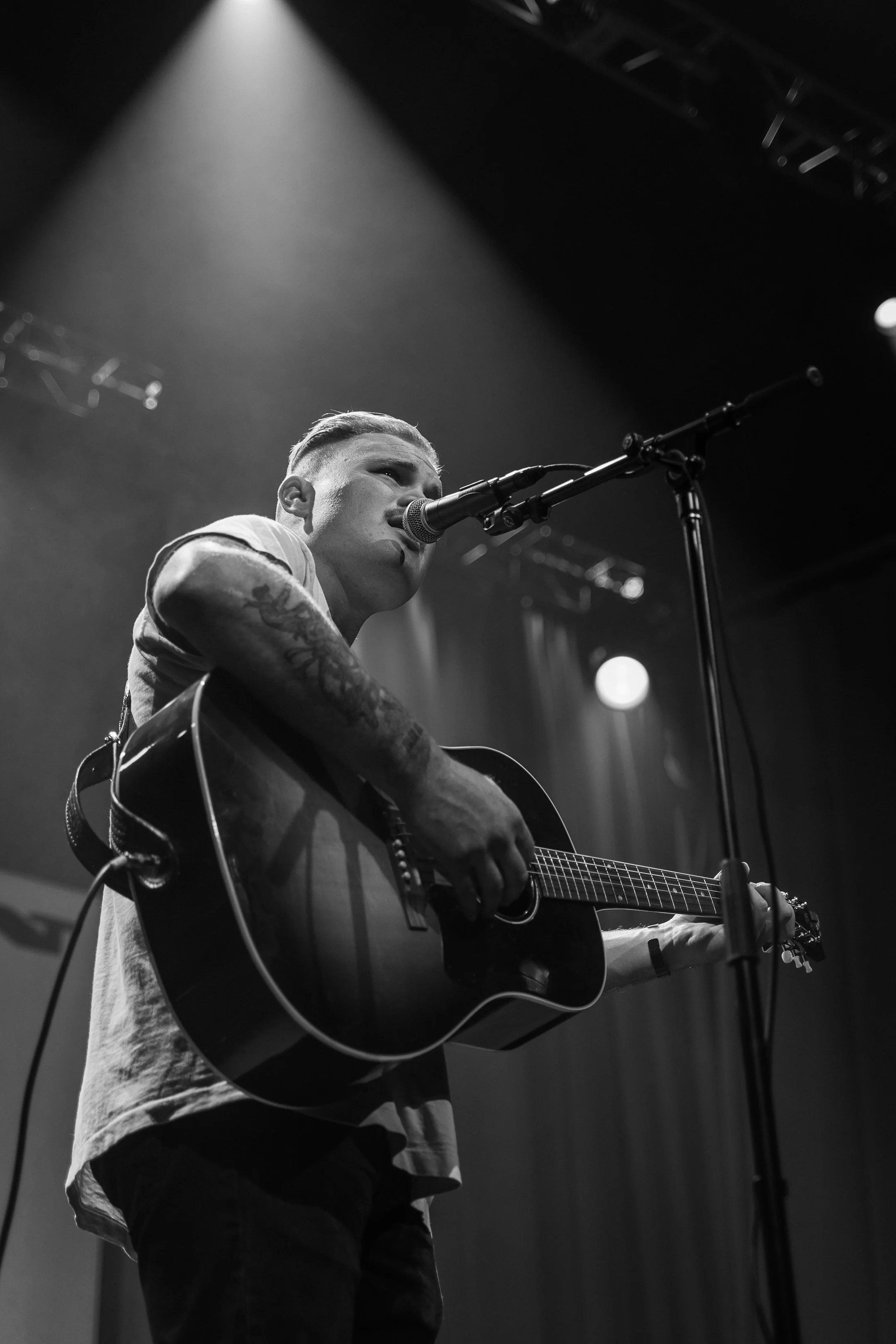 ZB Huntsville-26.jpg