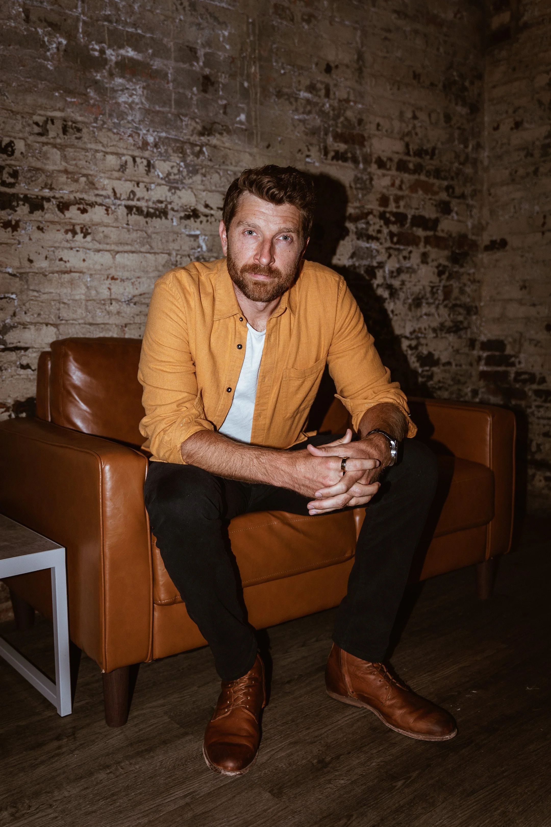 Brett Eldredge Charlotte-9.jpg