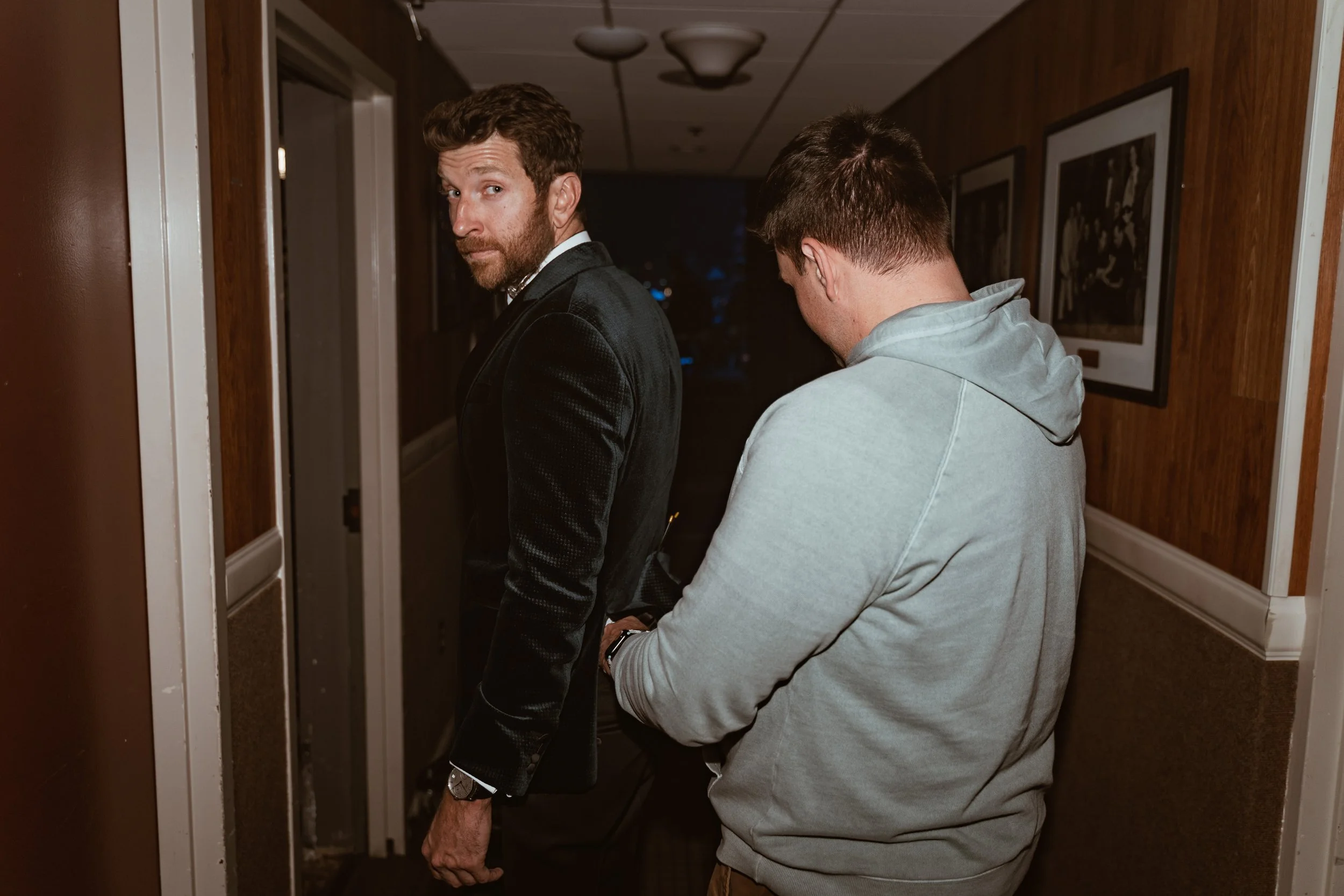 Brett 11-25 Nashville-22.jpg