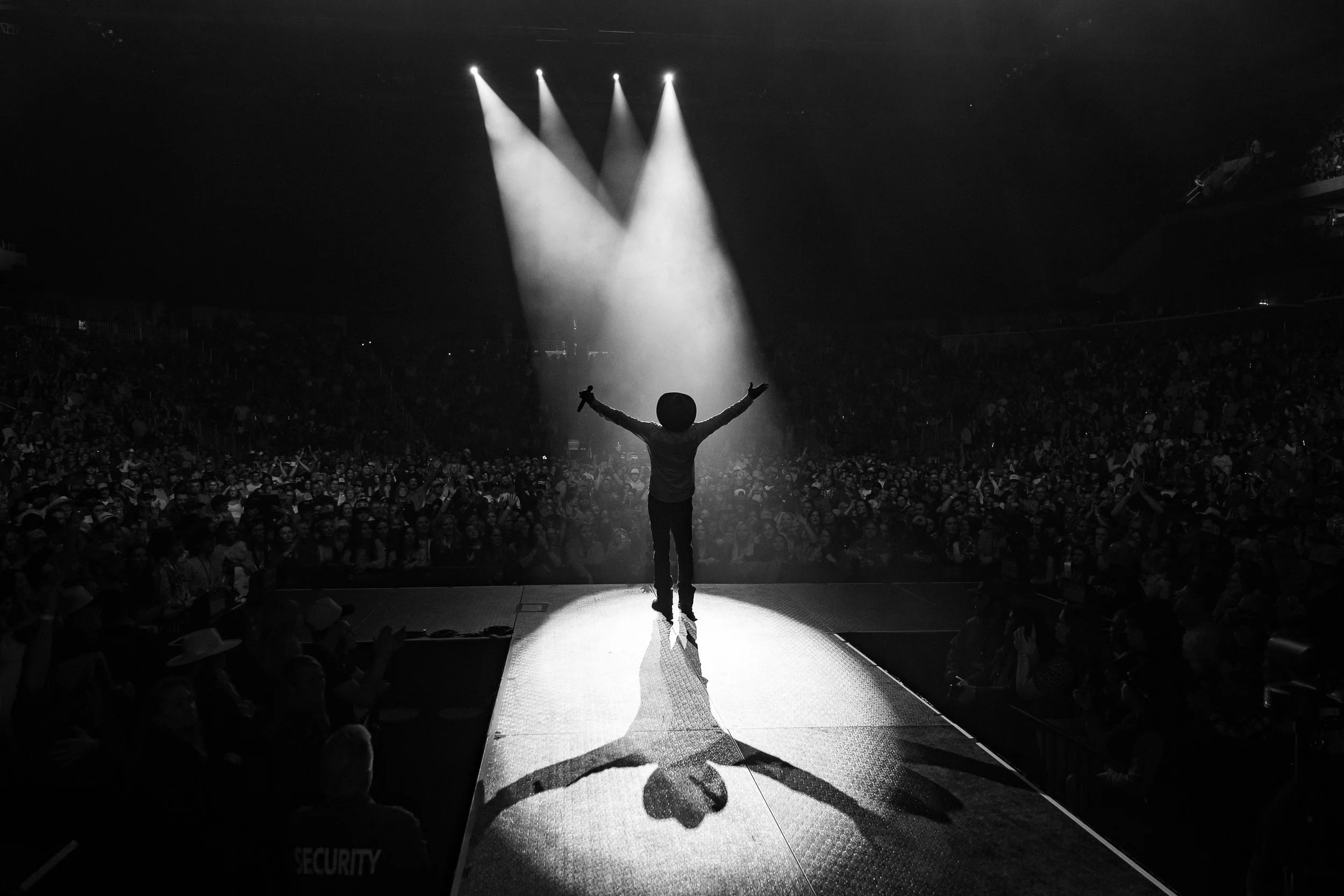 TL Evansville IN-45.jpg