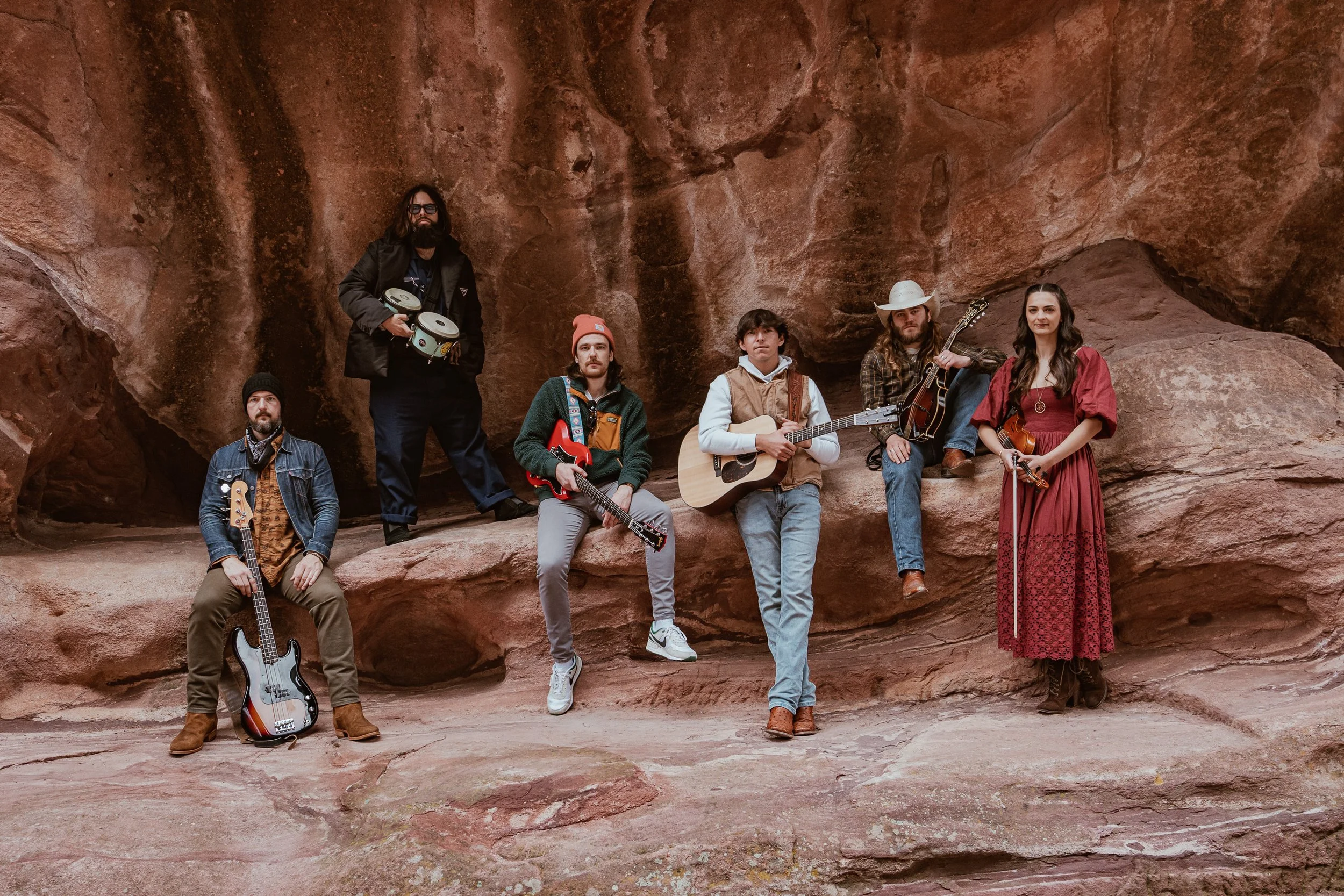 Wyatt Red Rocks-2.jpg