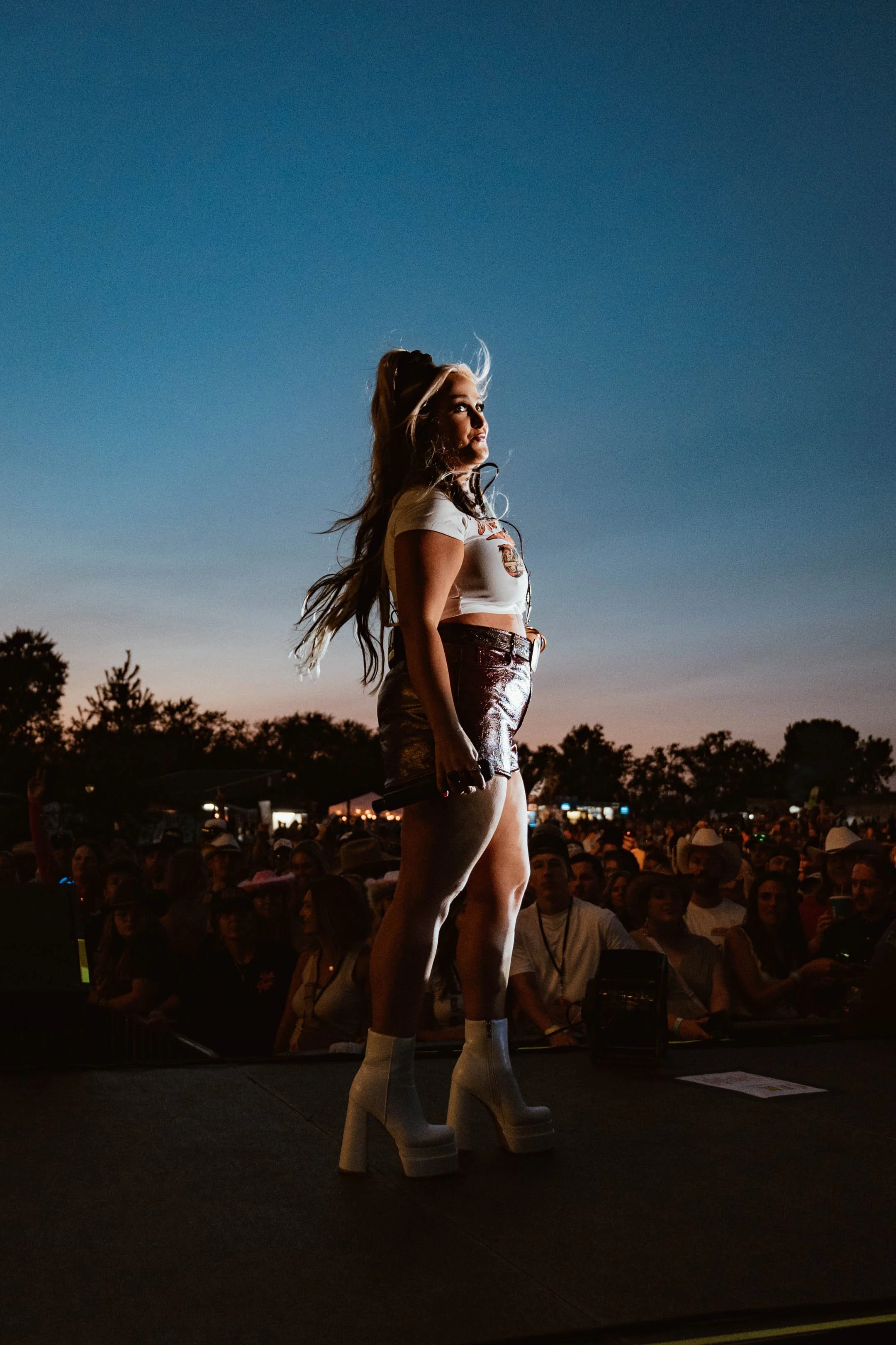 PB Youngstown OH-28.jpg