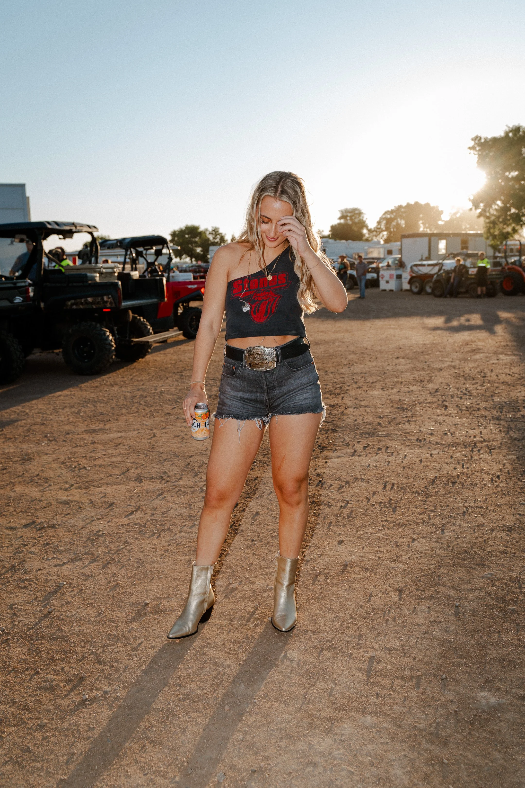 AC Greeley CO-23.jpg