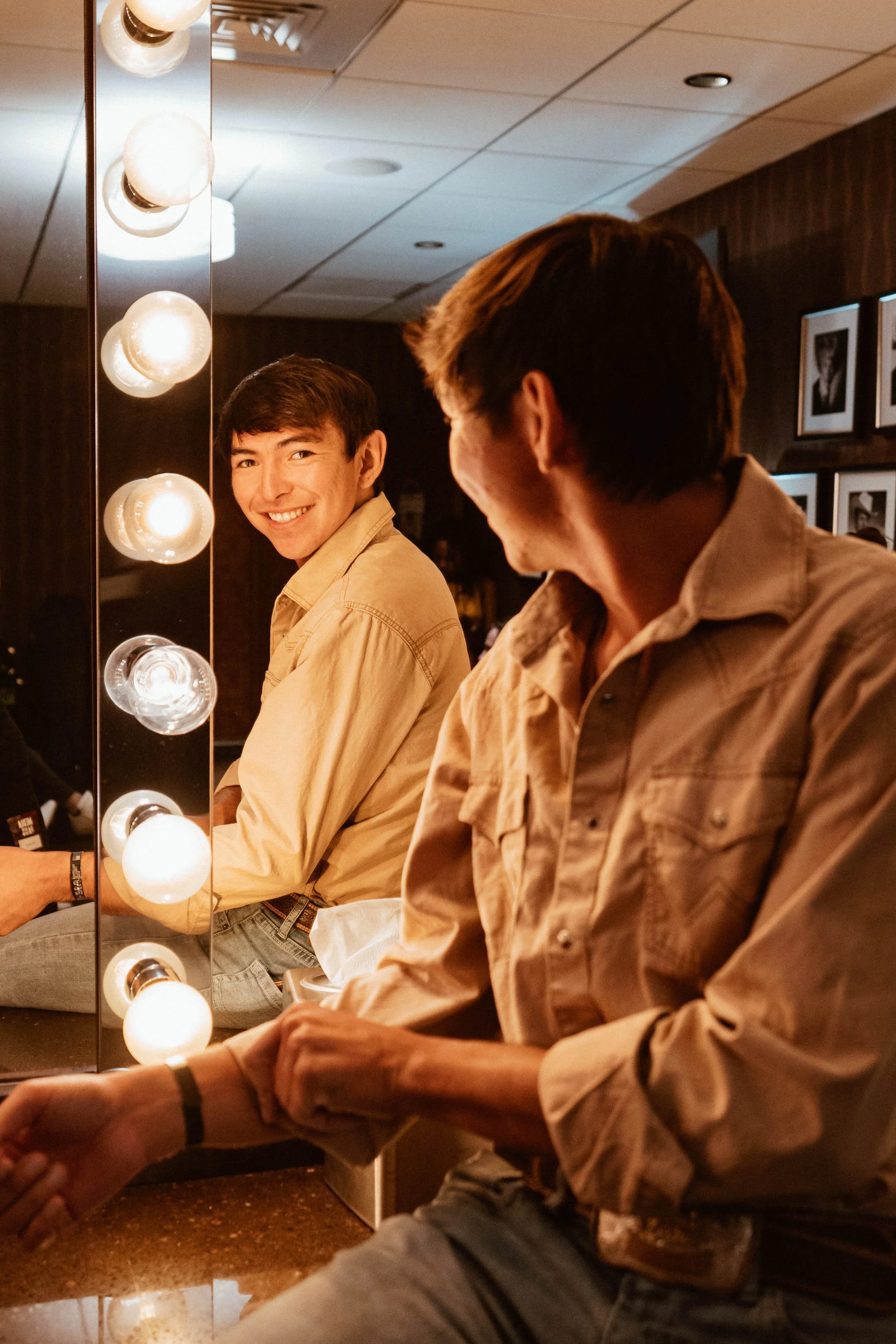 Wyatt Opry August-20.jpg