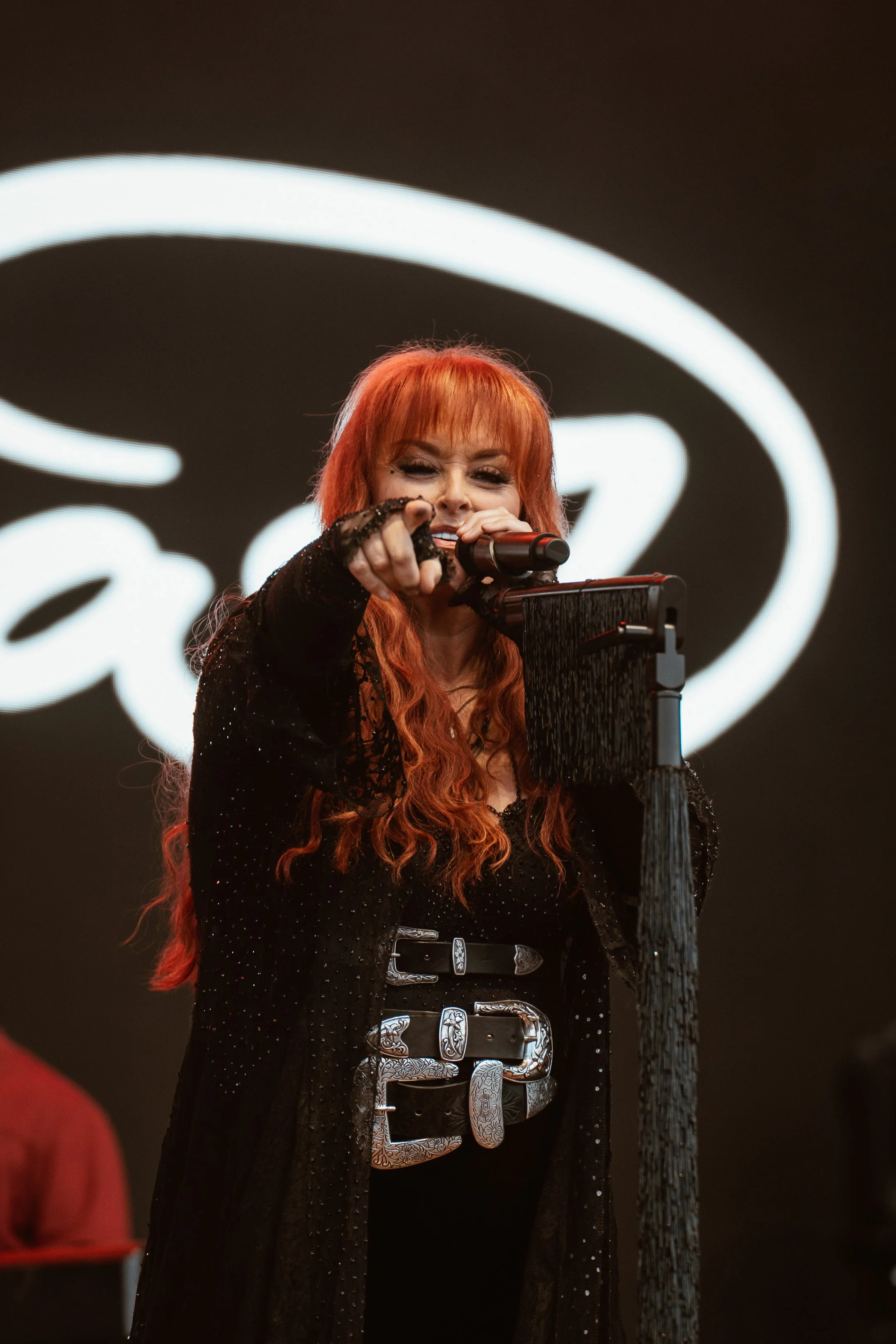 Wynonna Two Step Inn-85.jpg