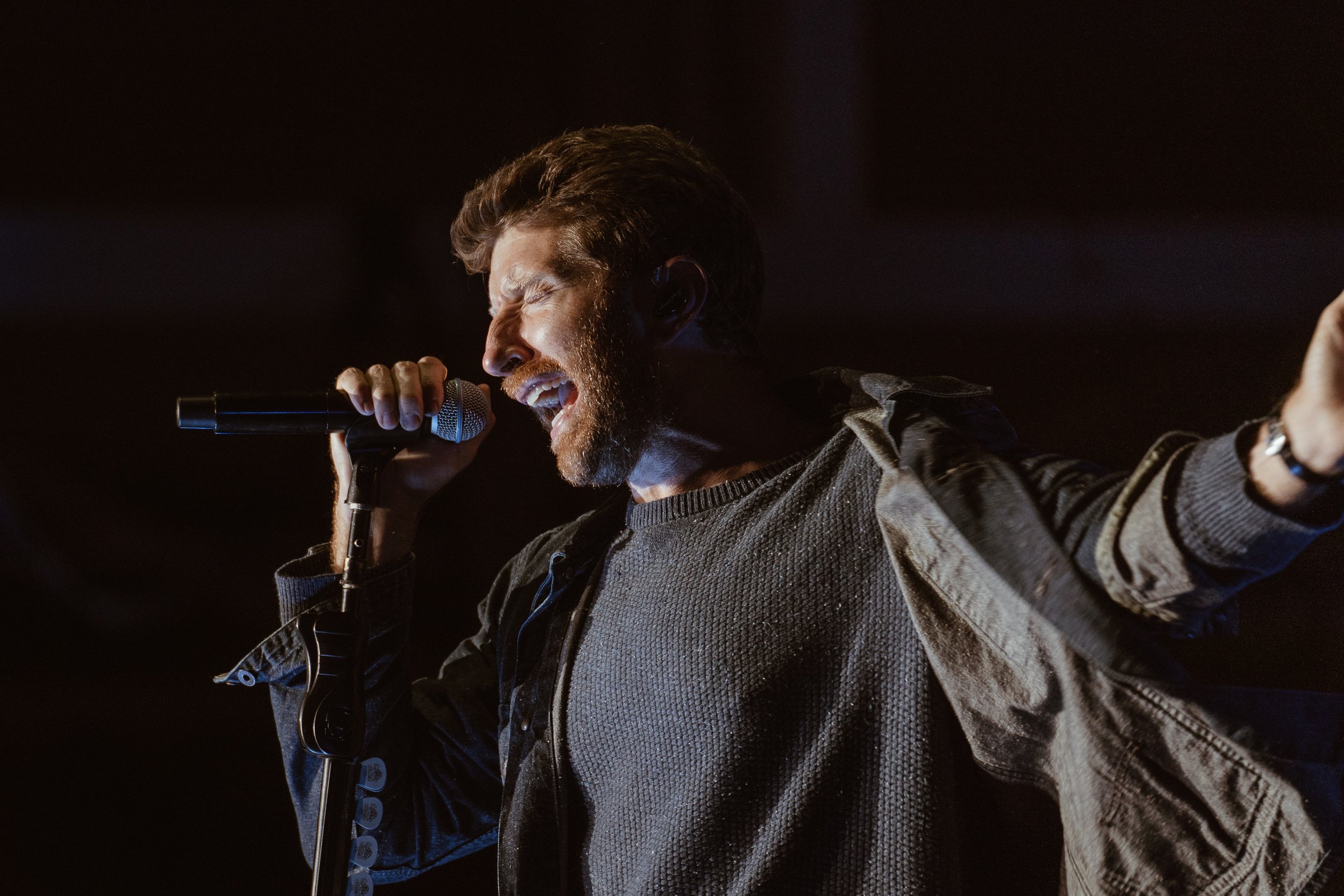 Brett Eldredge Saginaw-145.jpg