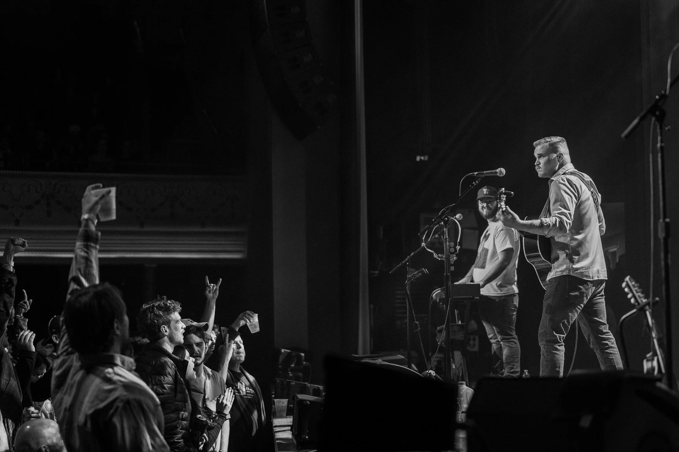 Zach Bryan Ryman-36.jpg