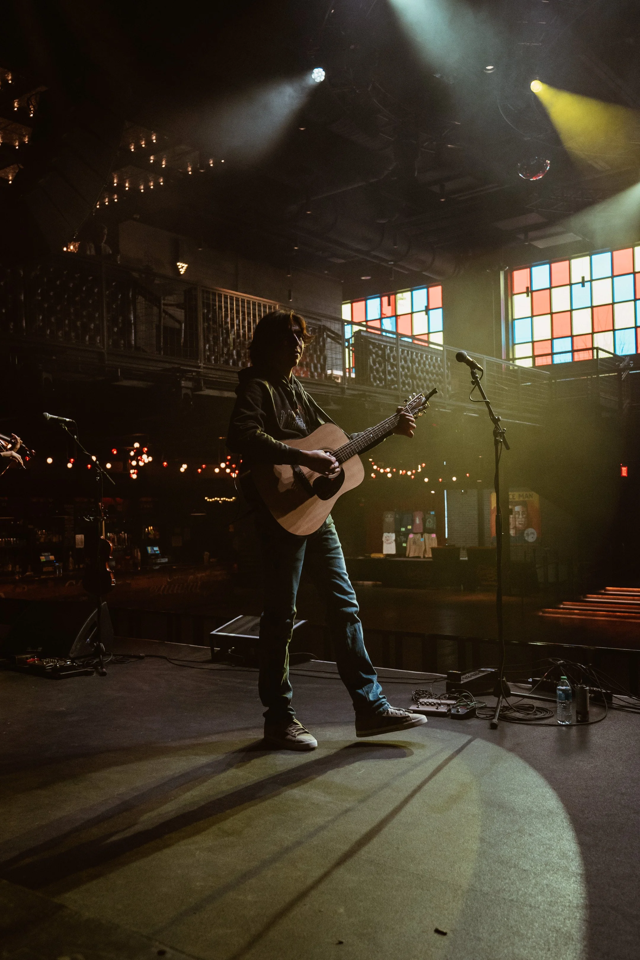 Wyatt Nashville-10.jpg