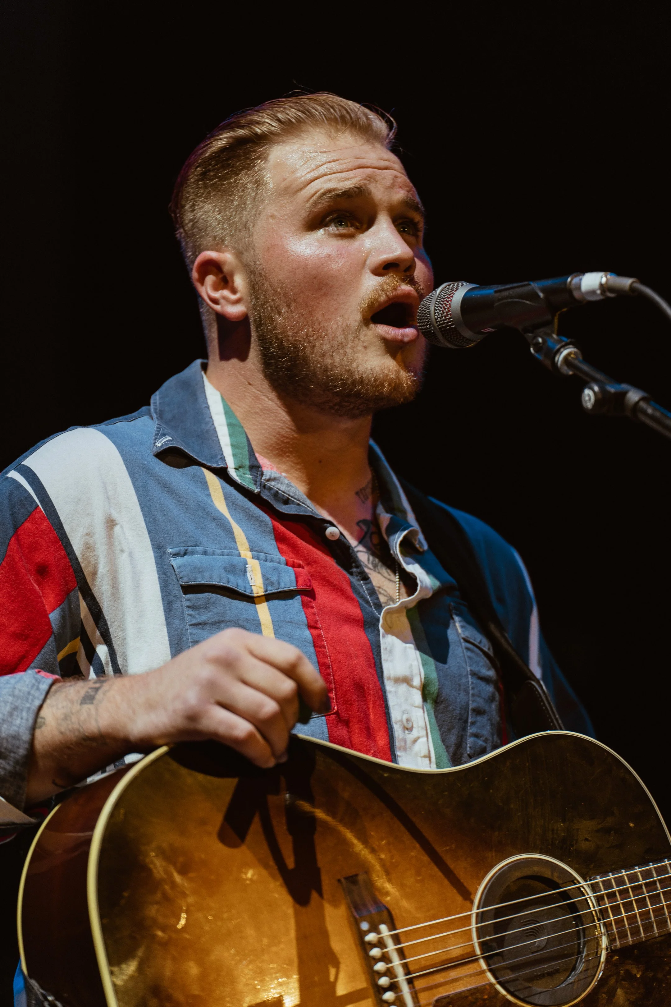 Zach Bryan Franklin-57.jpg