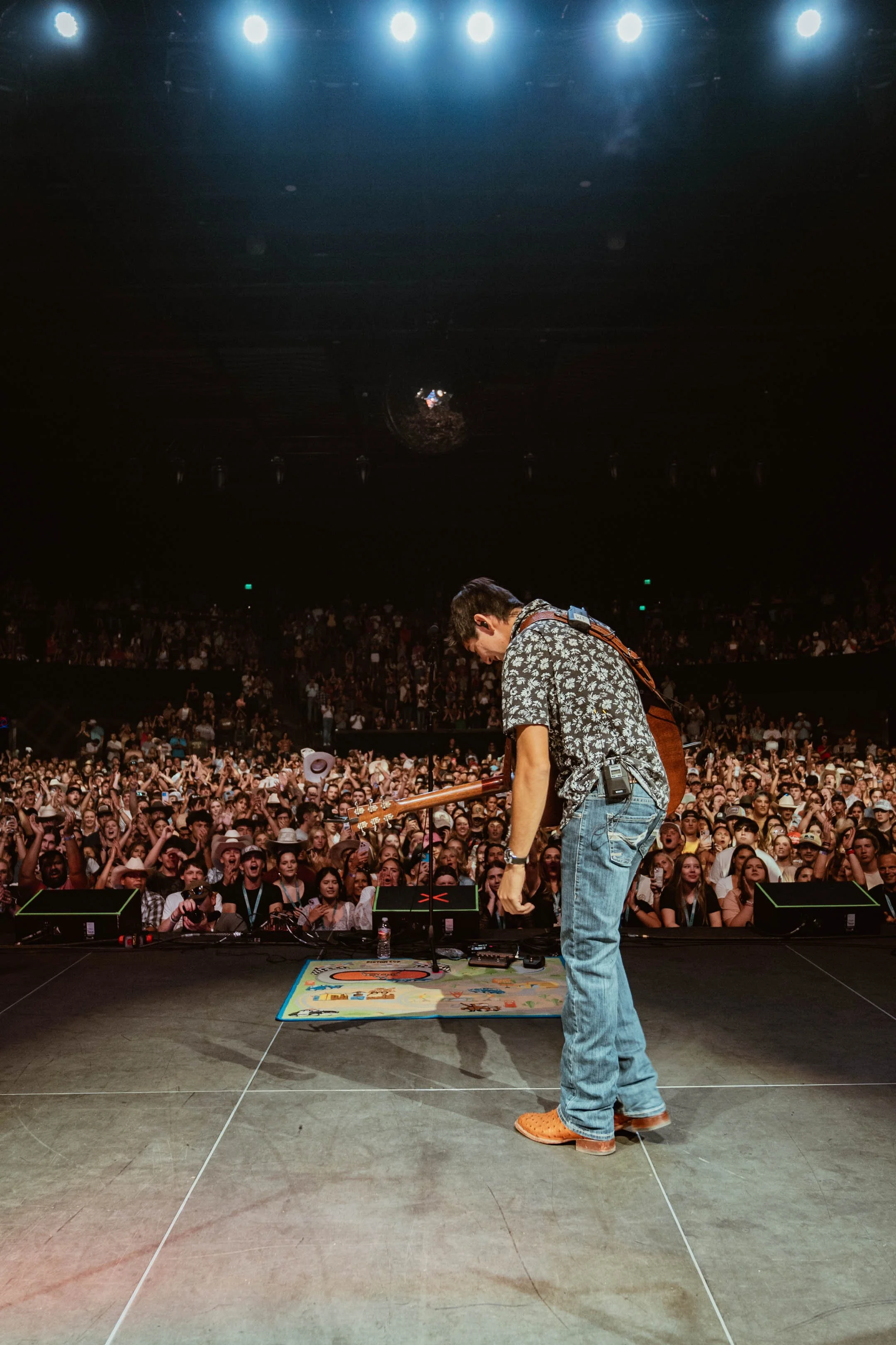 Wyatt Denver-154.jpg