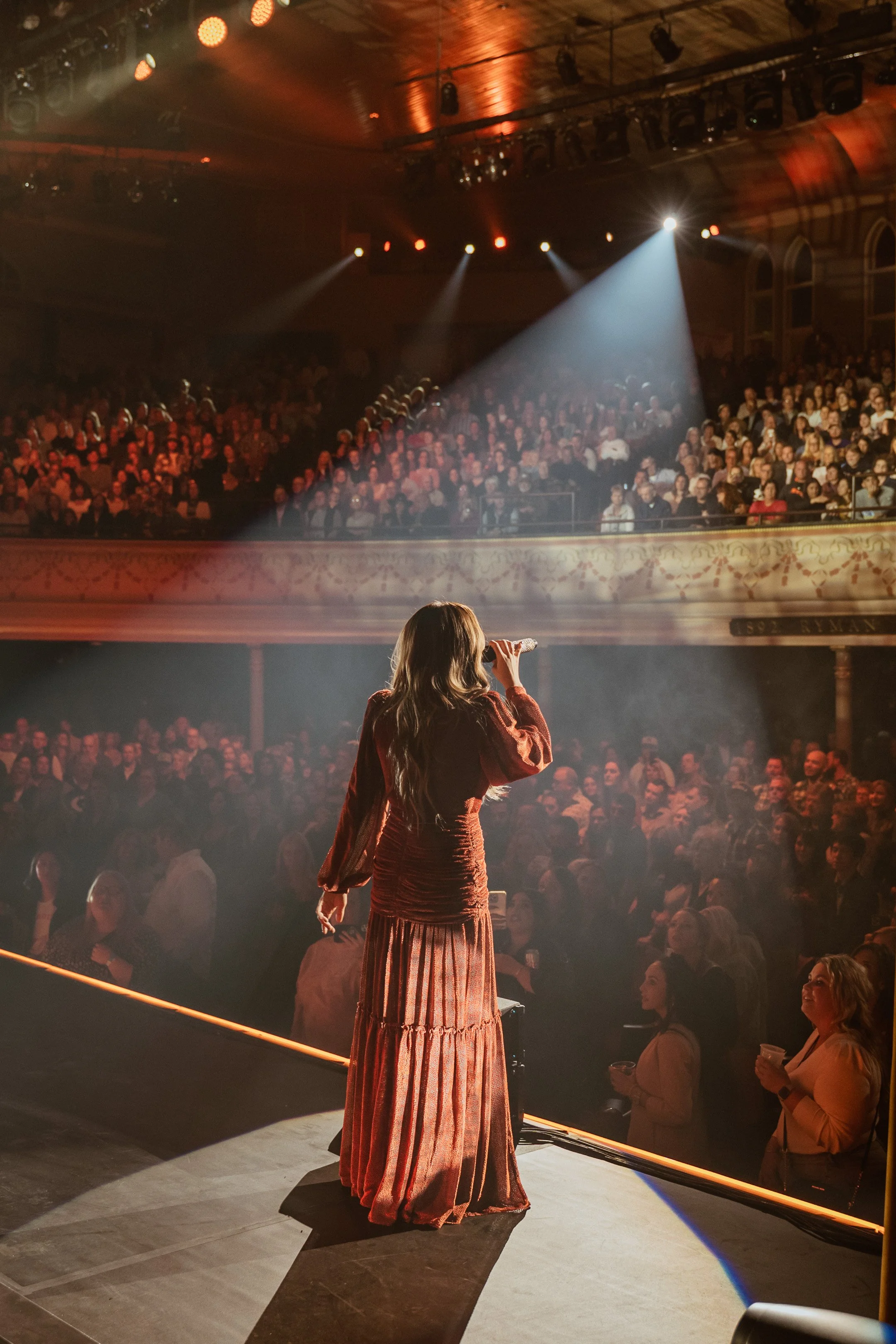 Carly Pearce Ryman-13.jpg