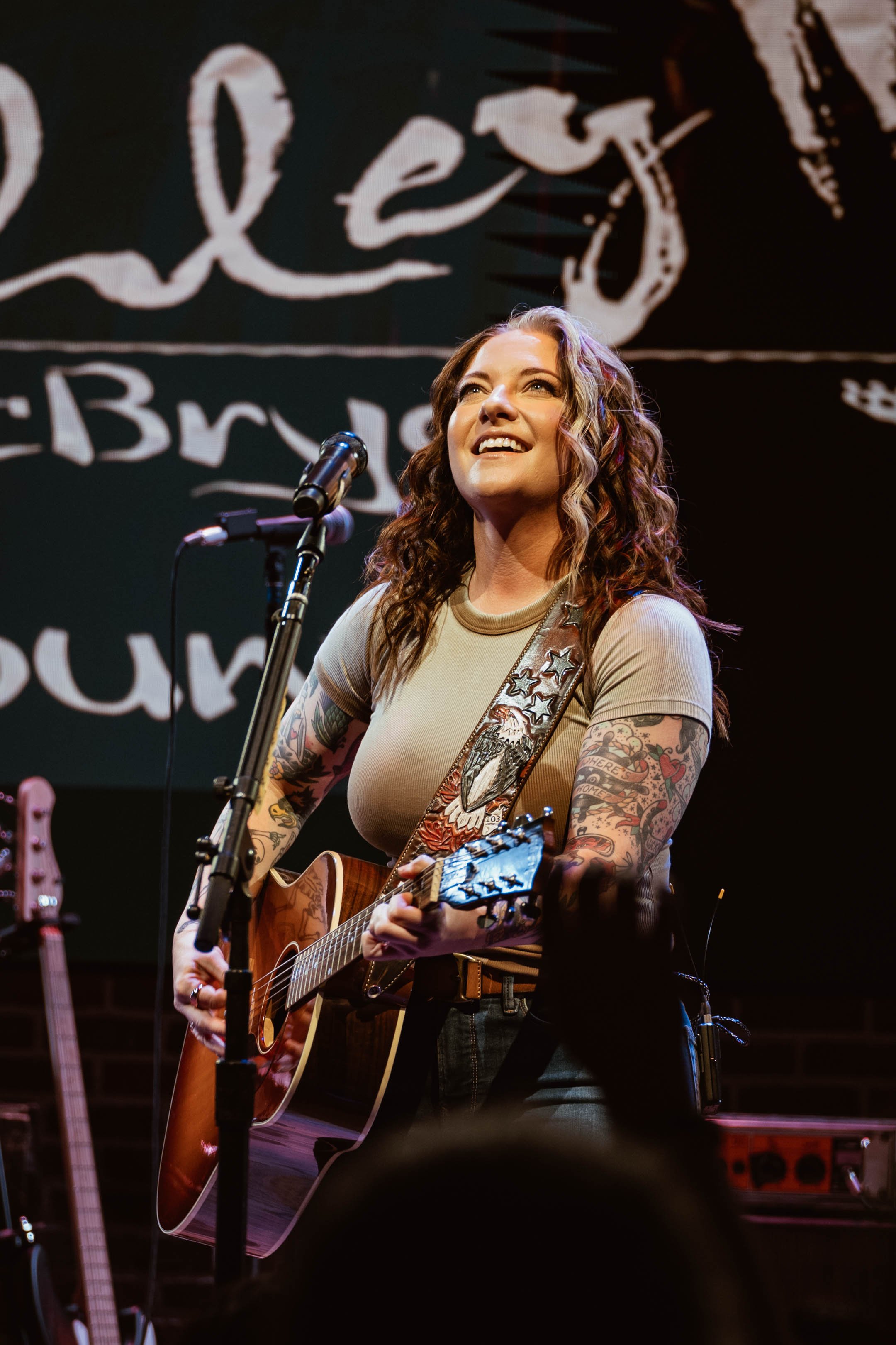 Ashley McBryde Fan Club Party-27.jpg