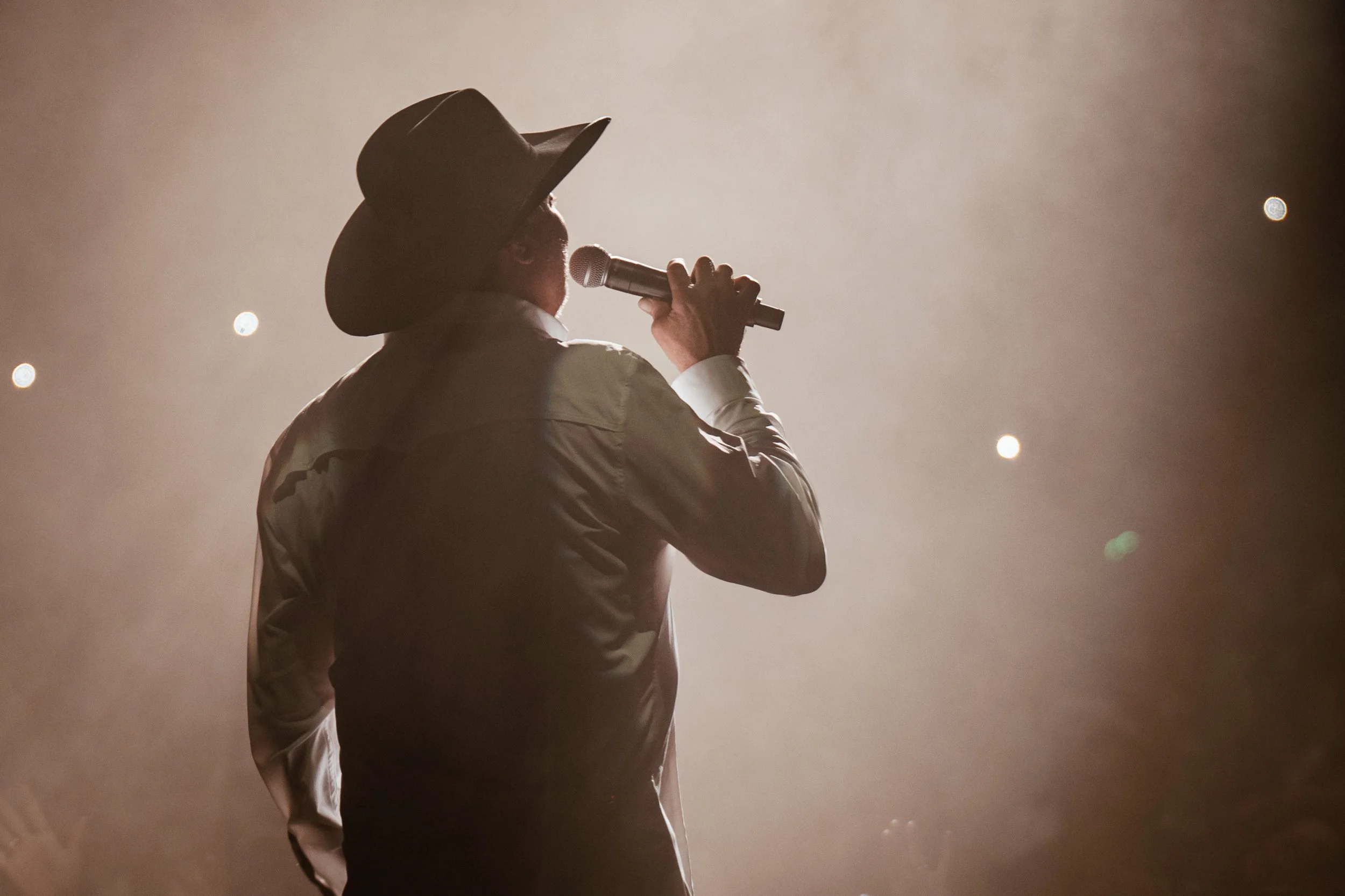 TL Evansville IN-40.jpg