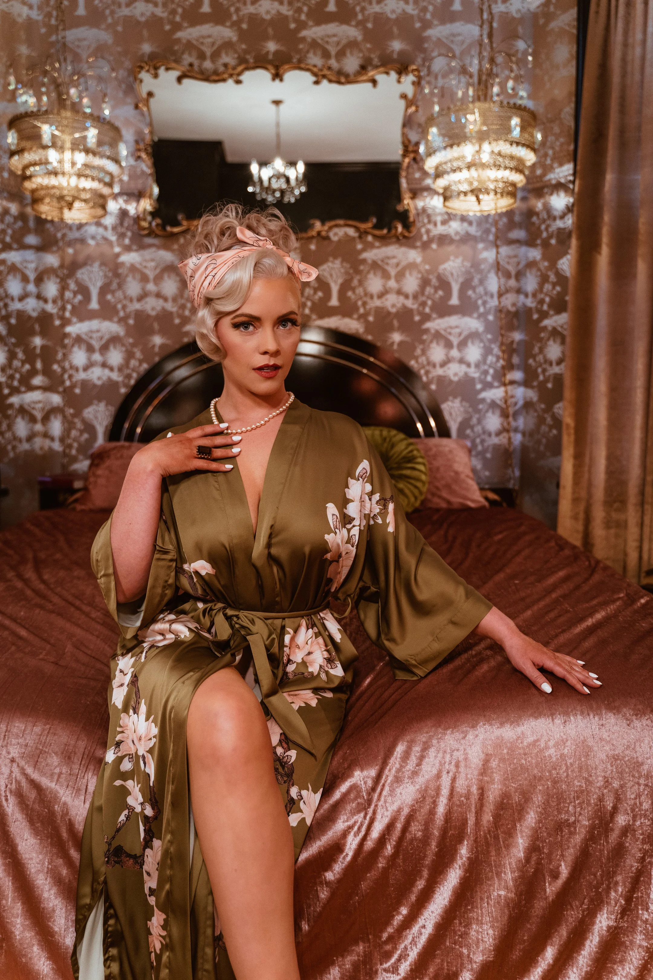 Run Home Leah Justine-54.jpg