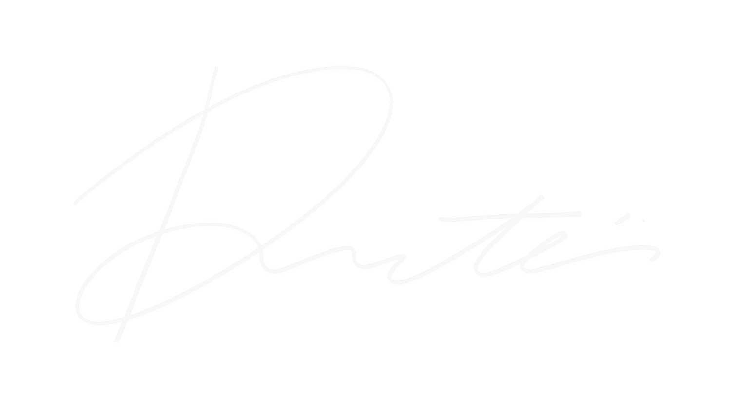 Deauntaé | Official Website