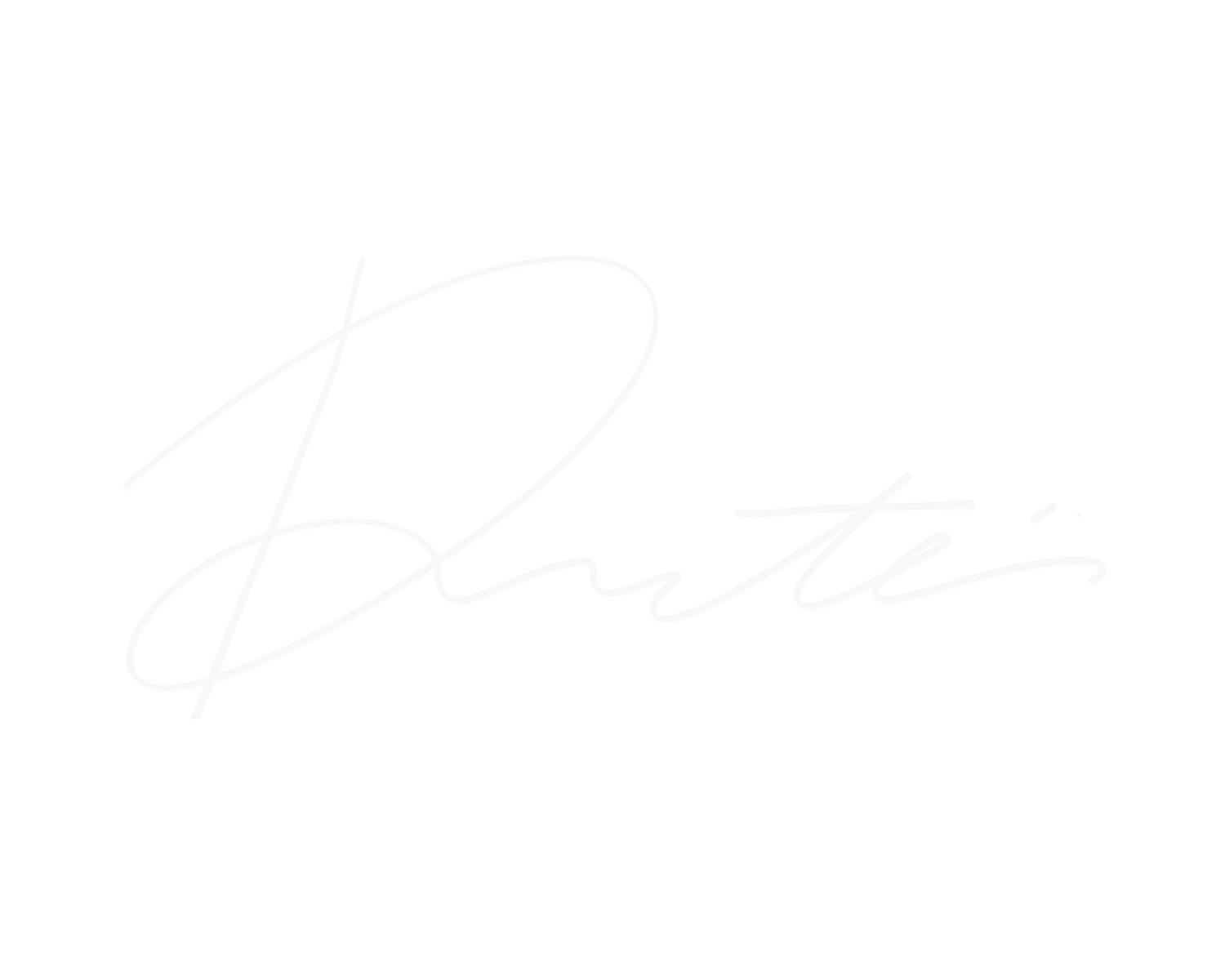 Deauntaé | Official Website