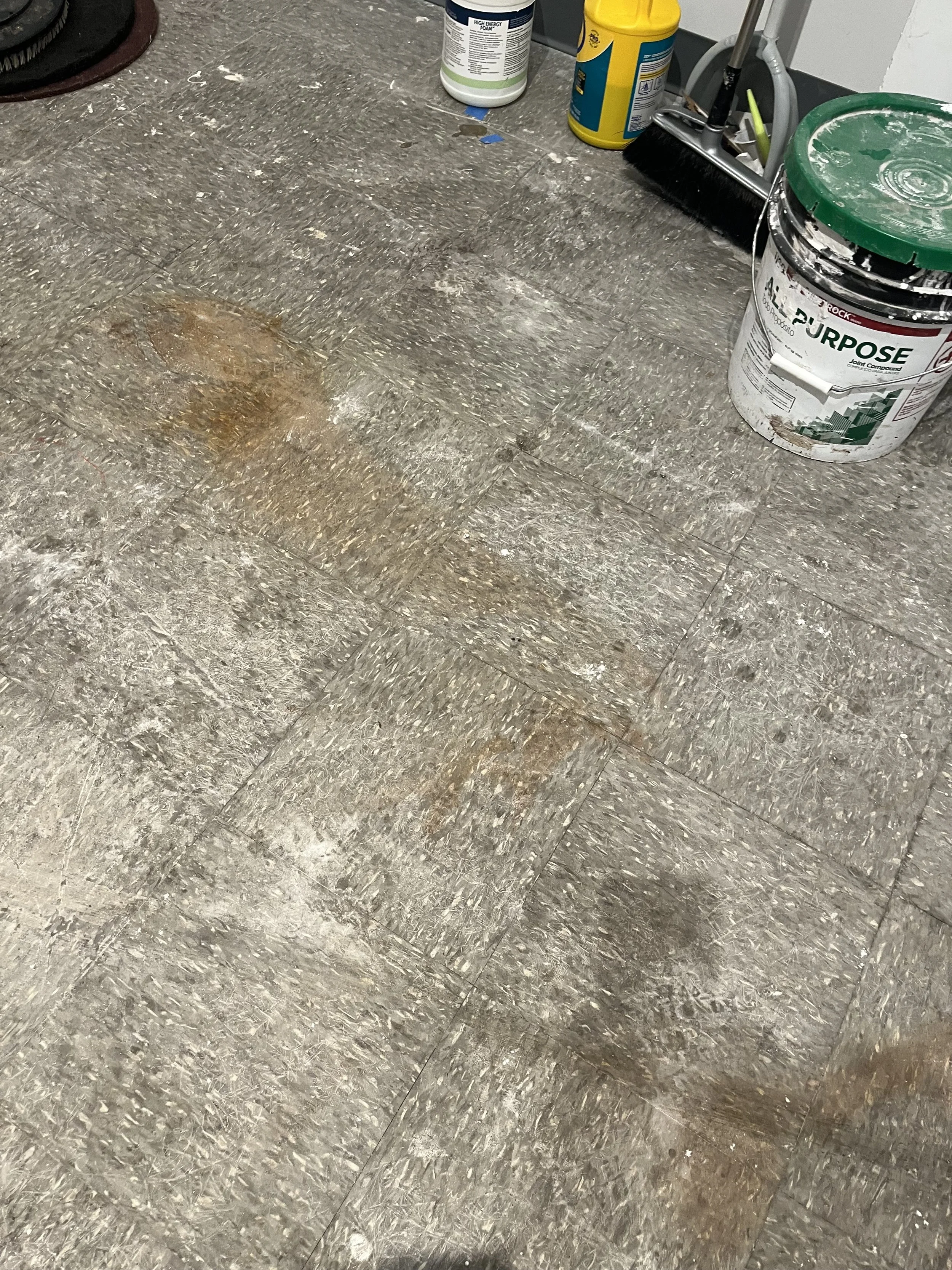 2026 Before (1).jpeg