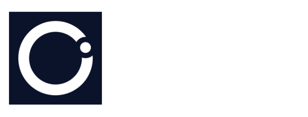 Occupai