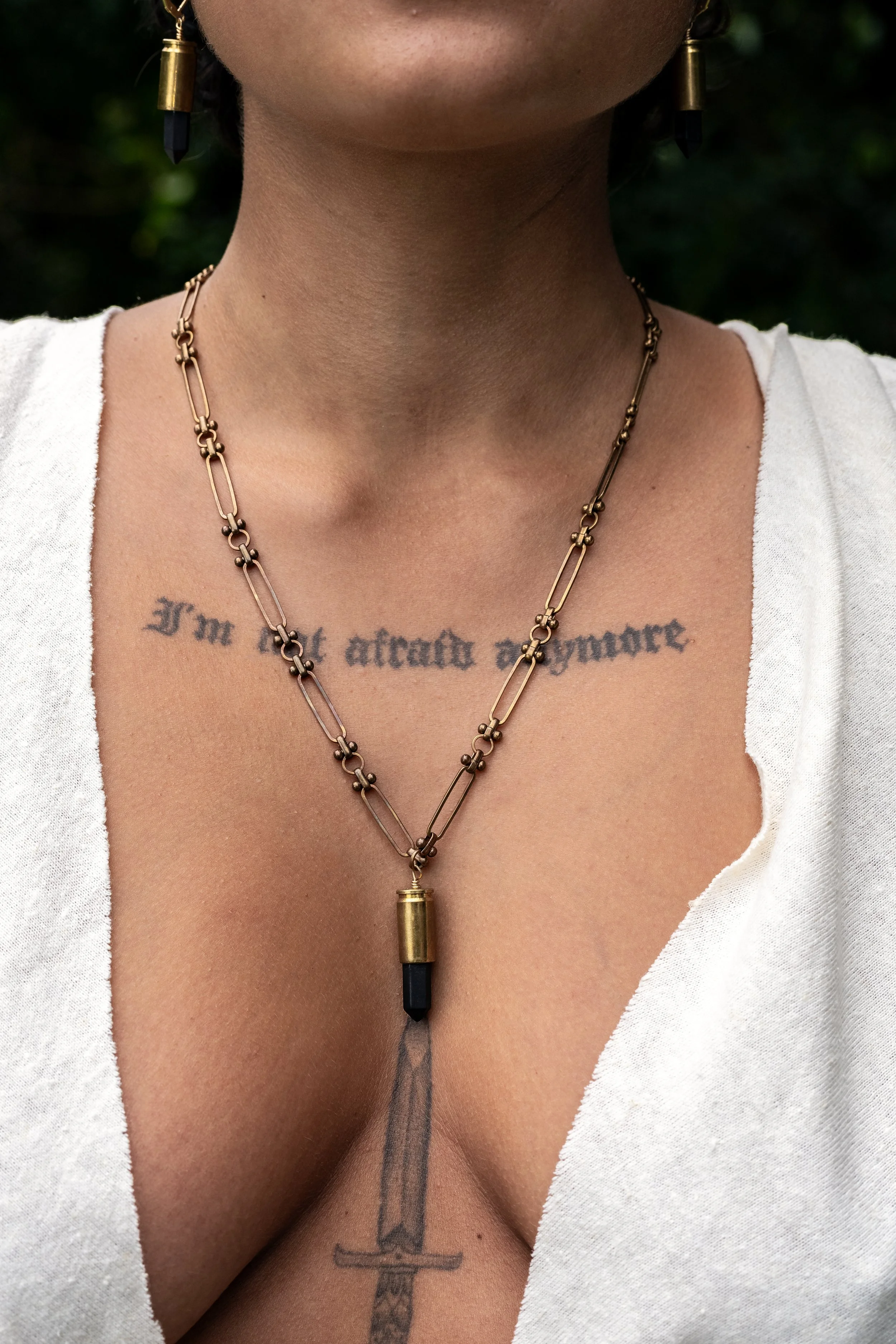 tourmaline dream chain.jpg
