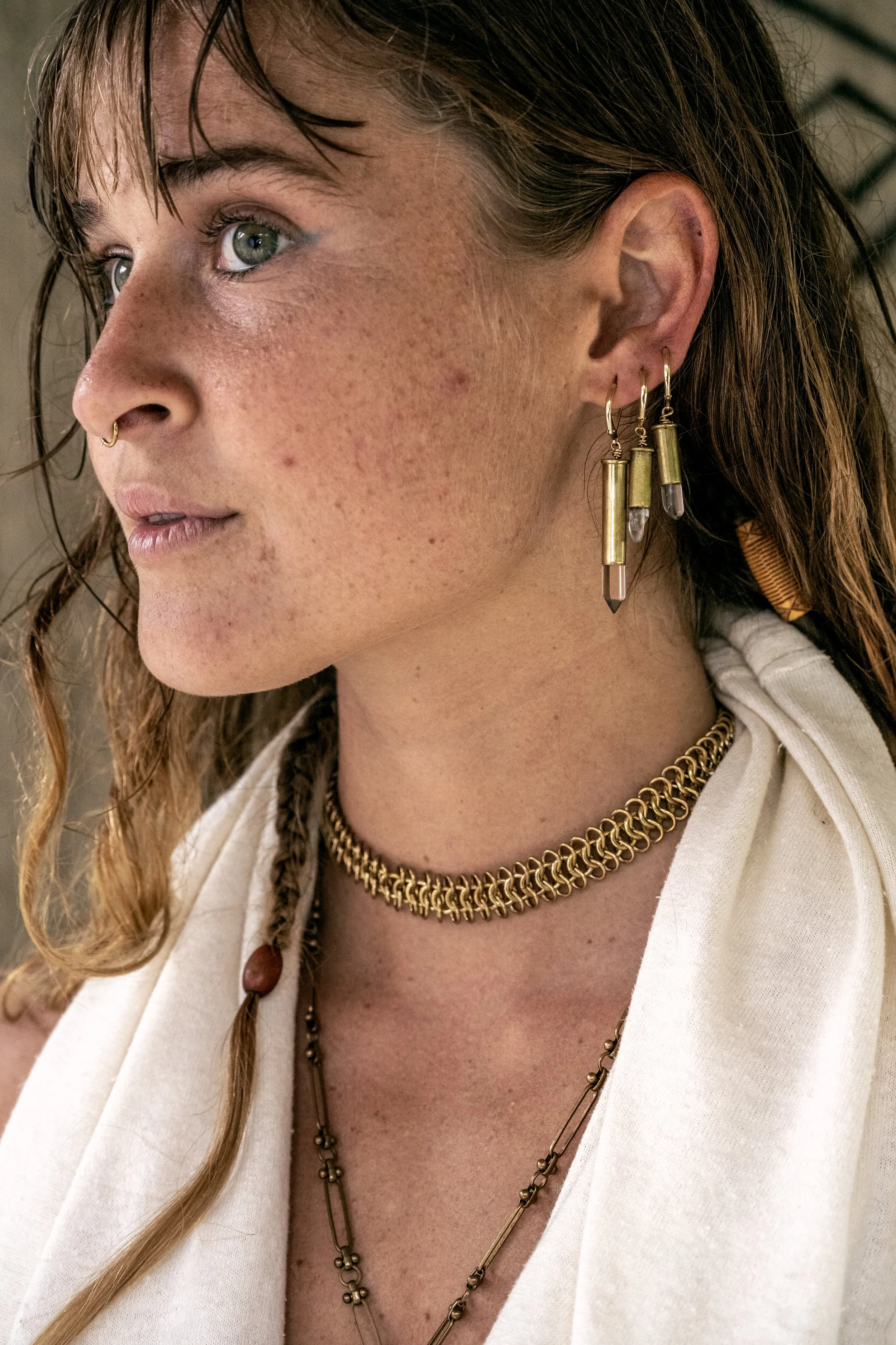 rhani sera raw refined chain.jpg