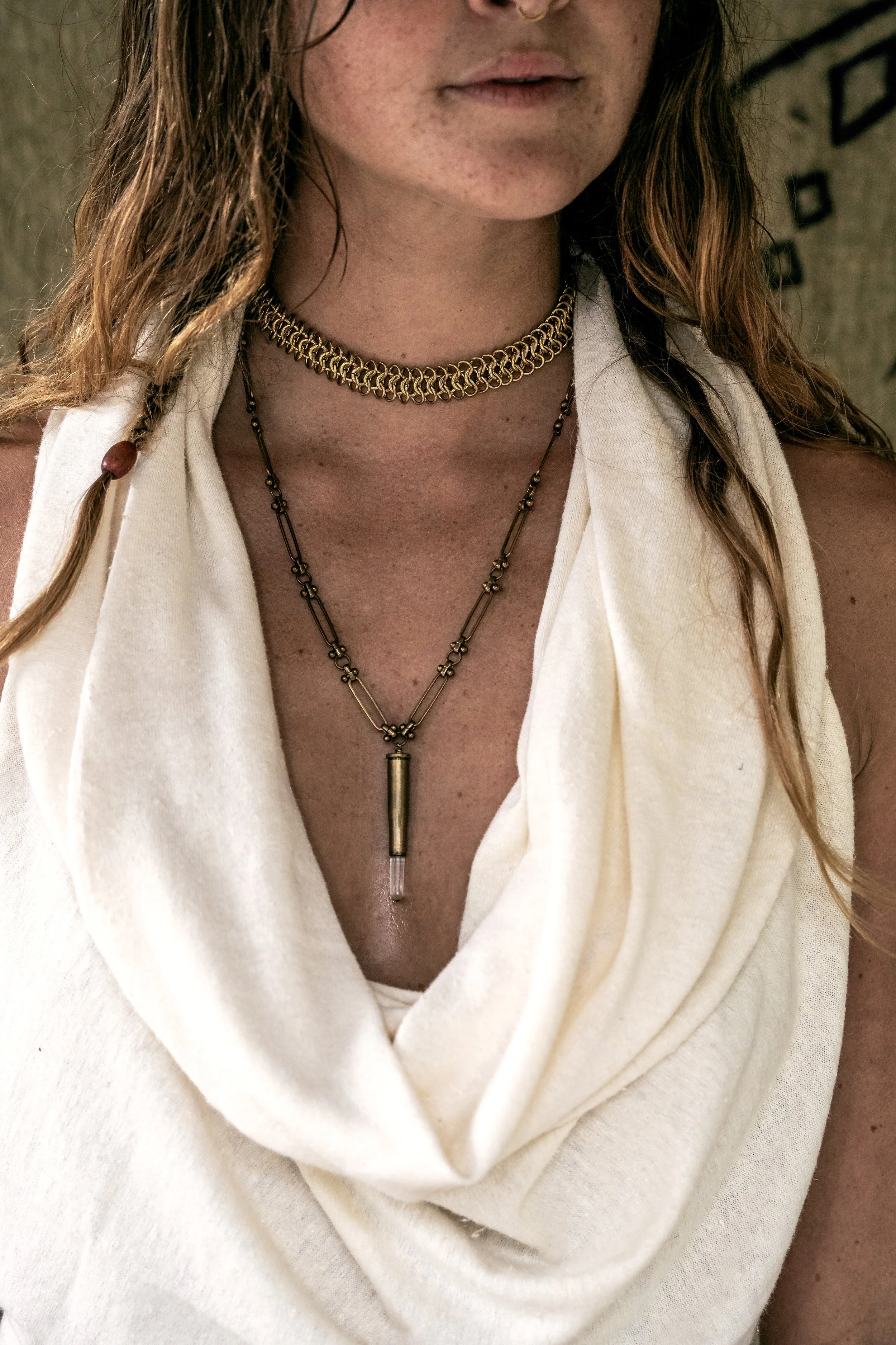 rhani and quartz chain .jpg