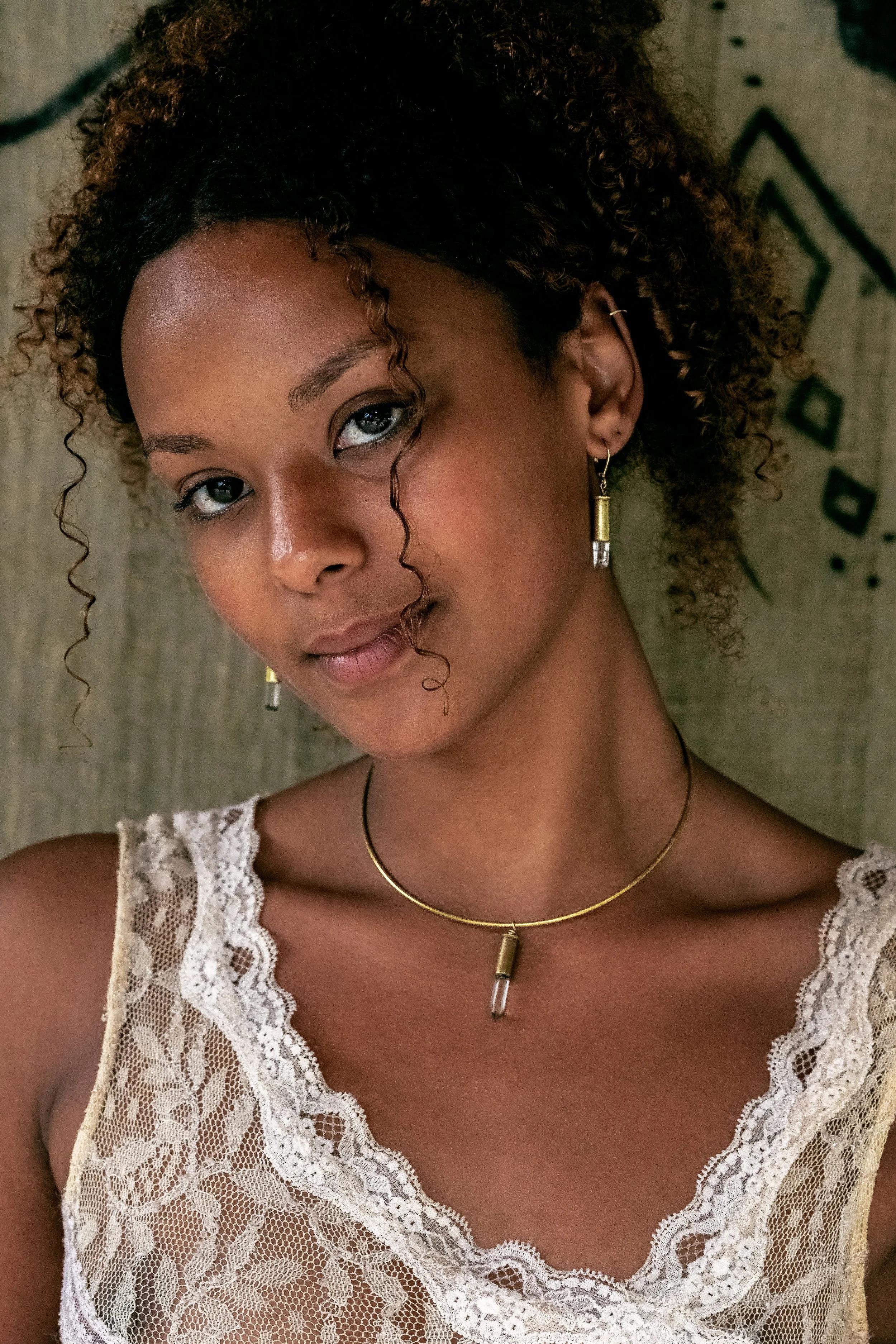 sera choker raw.jpg