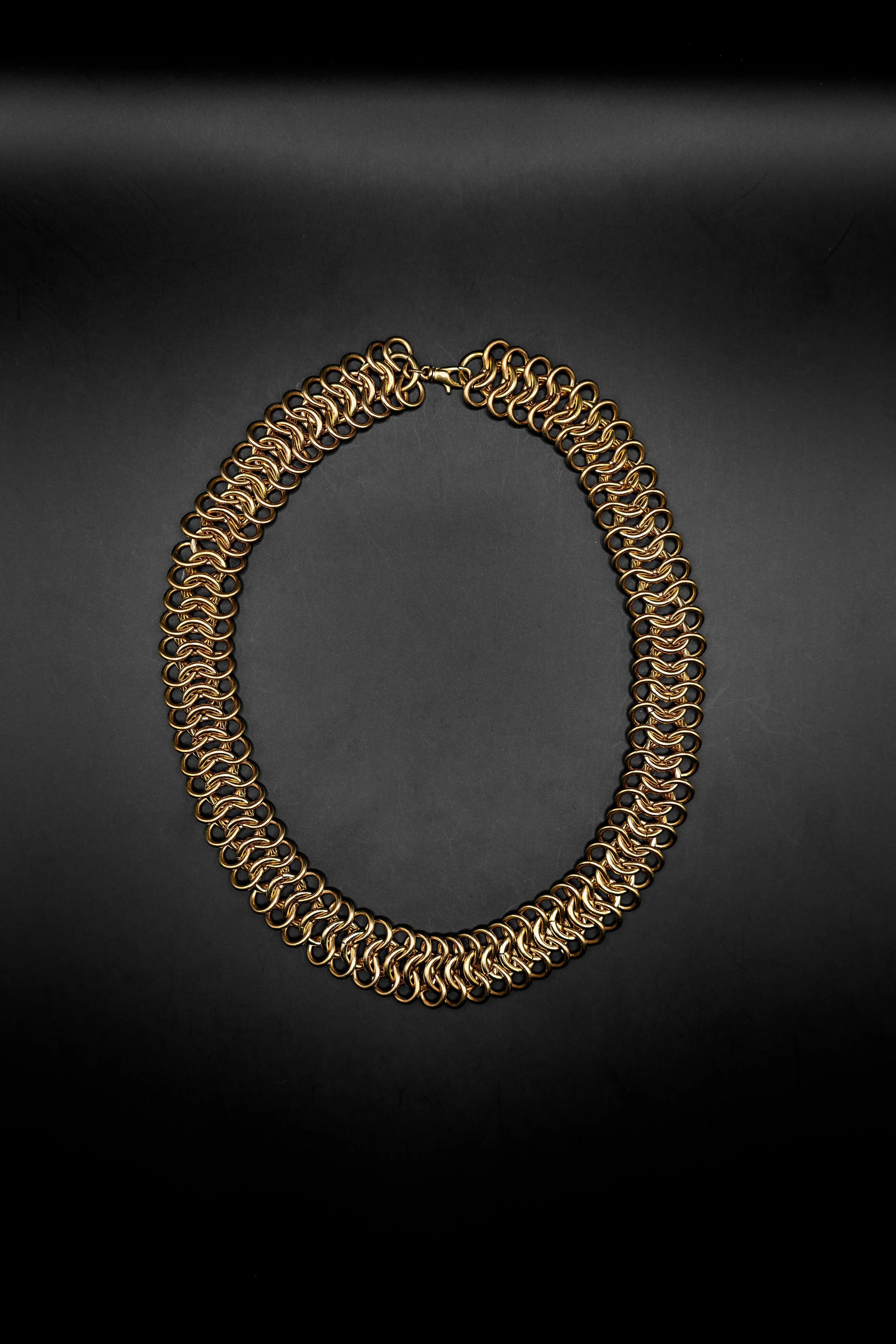 rhani choker.jpg