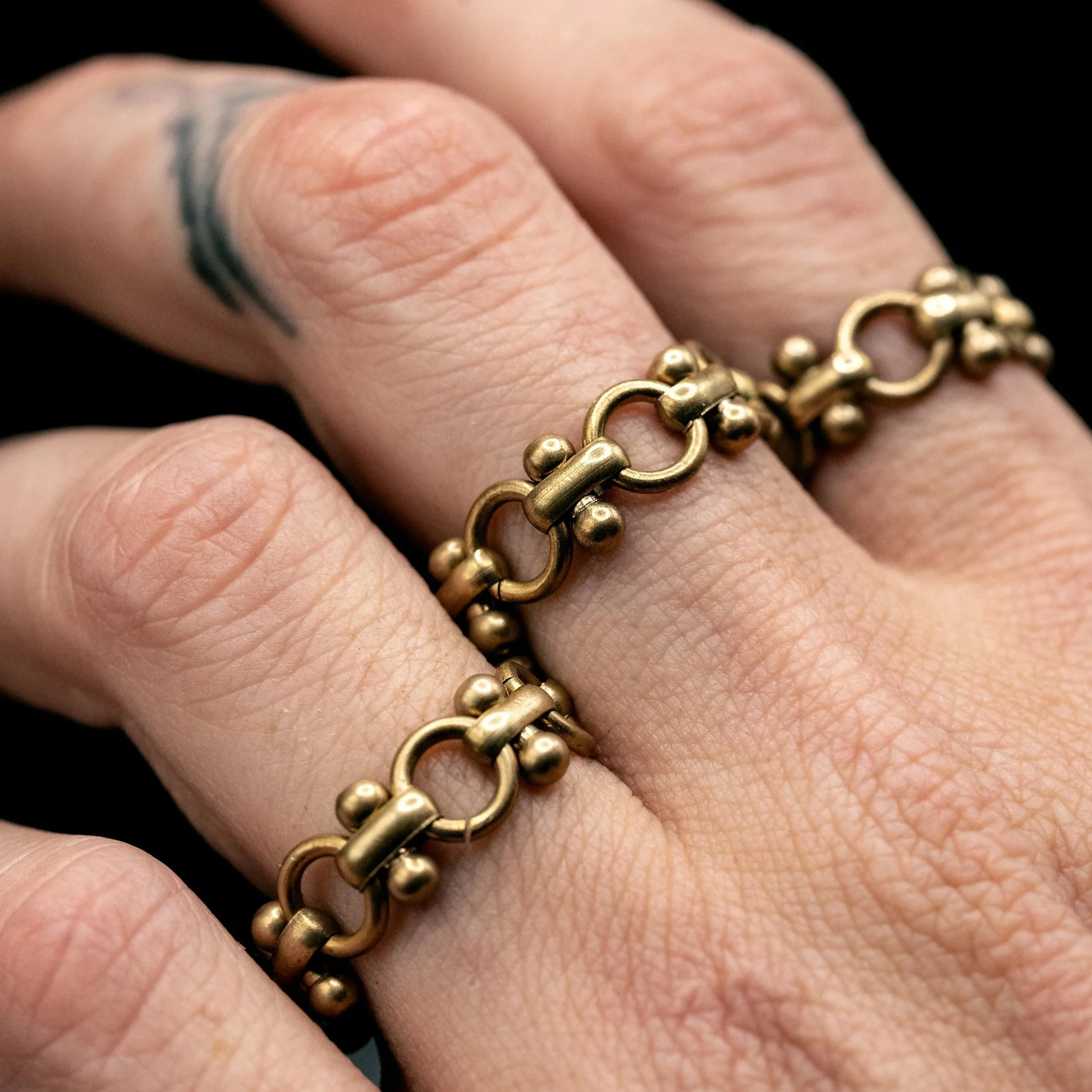 rhyka+ring.jpg
