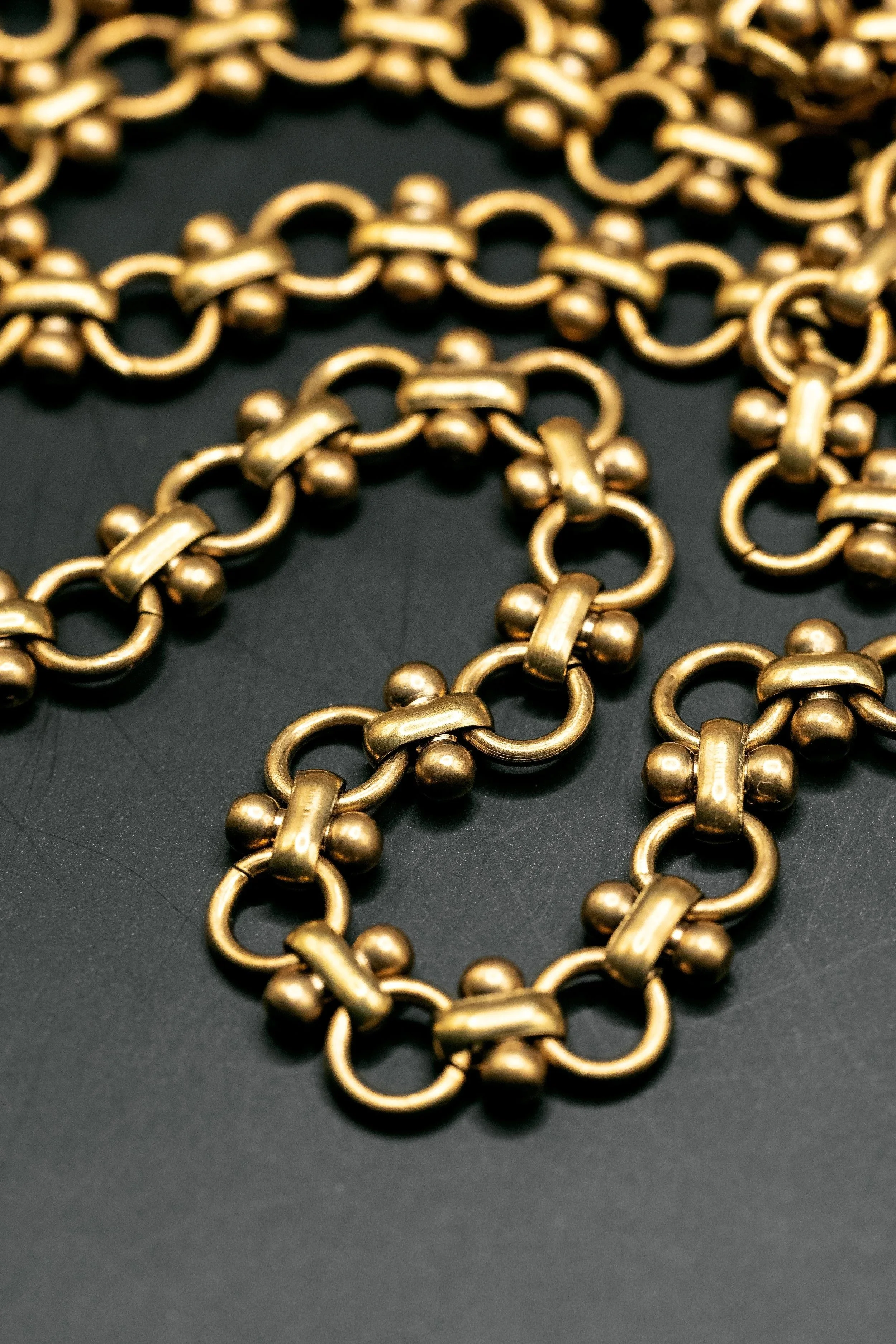rhyka+choker+detail.jpg
