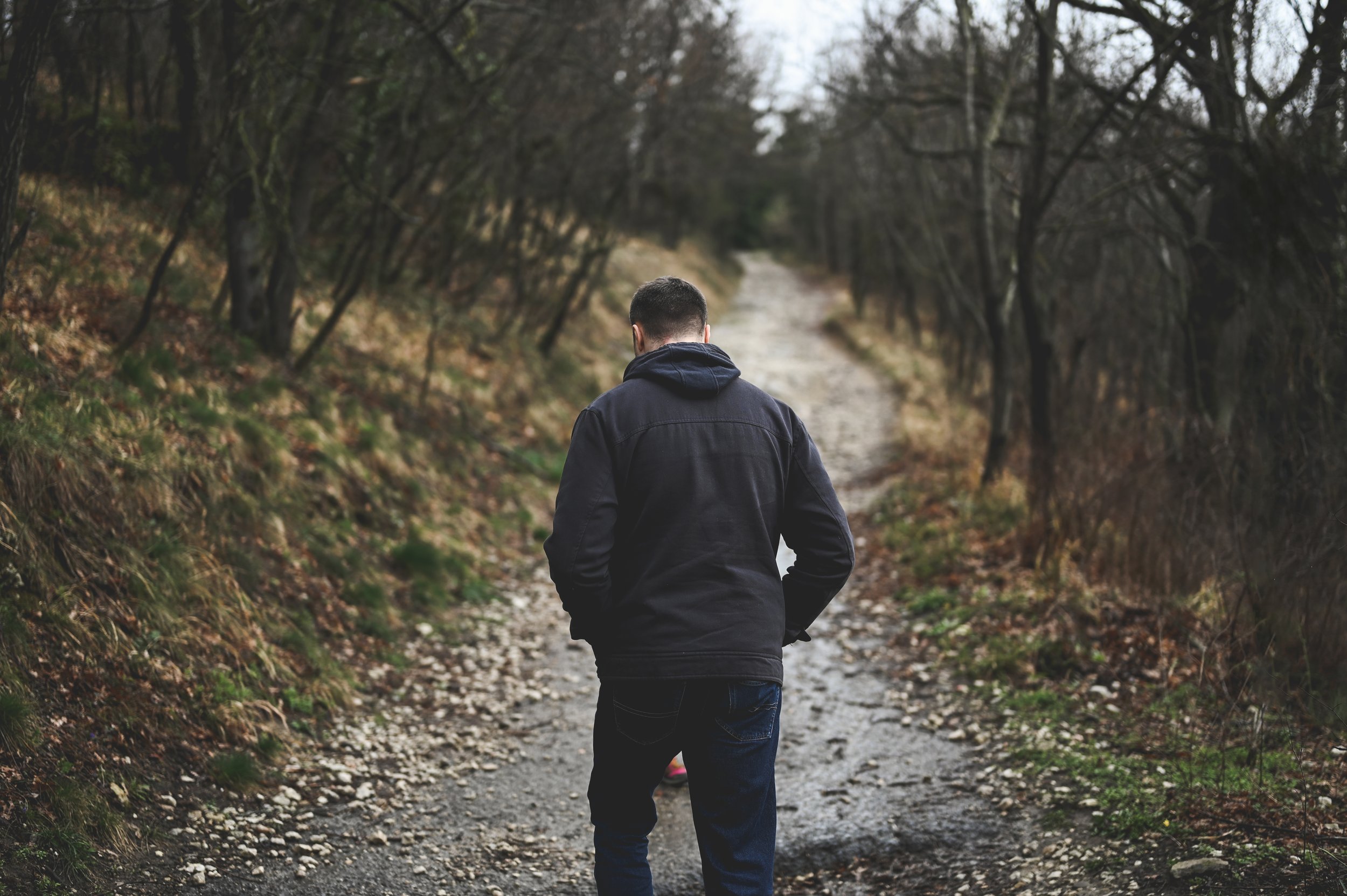 Leaving the Defence Force: Navigating the Transition to Civilian Life