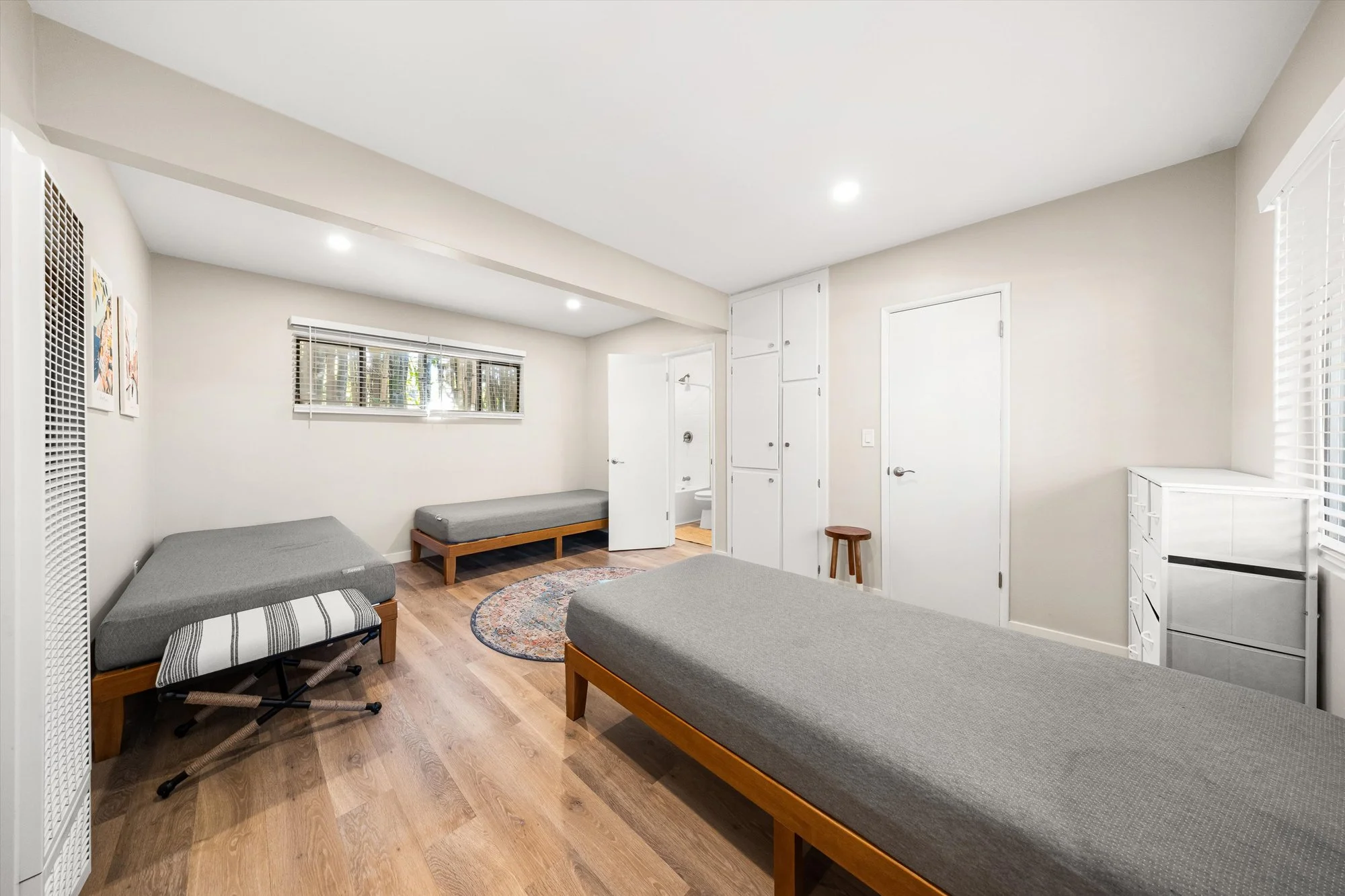 215-Bath-1B_13.jpg