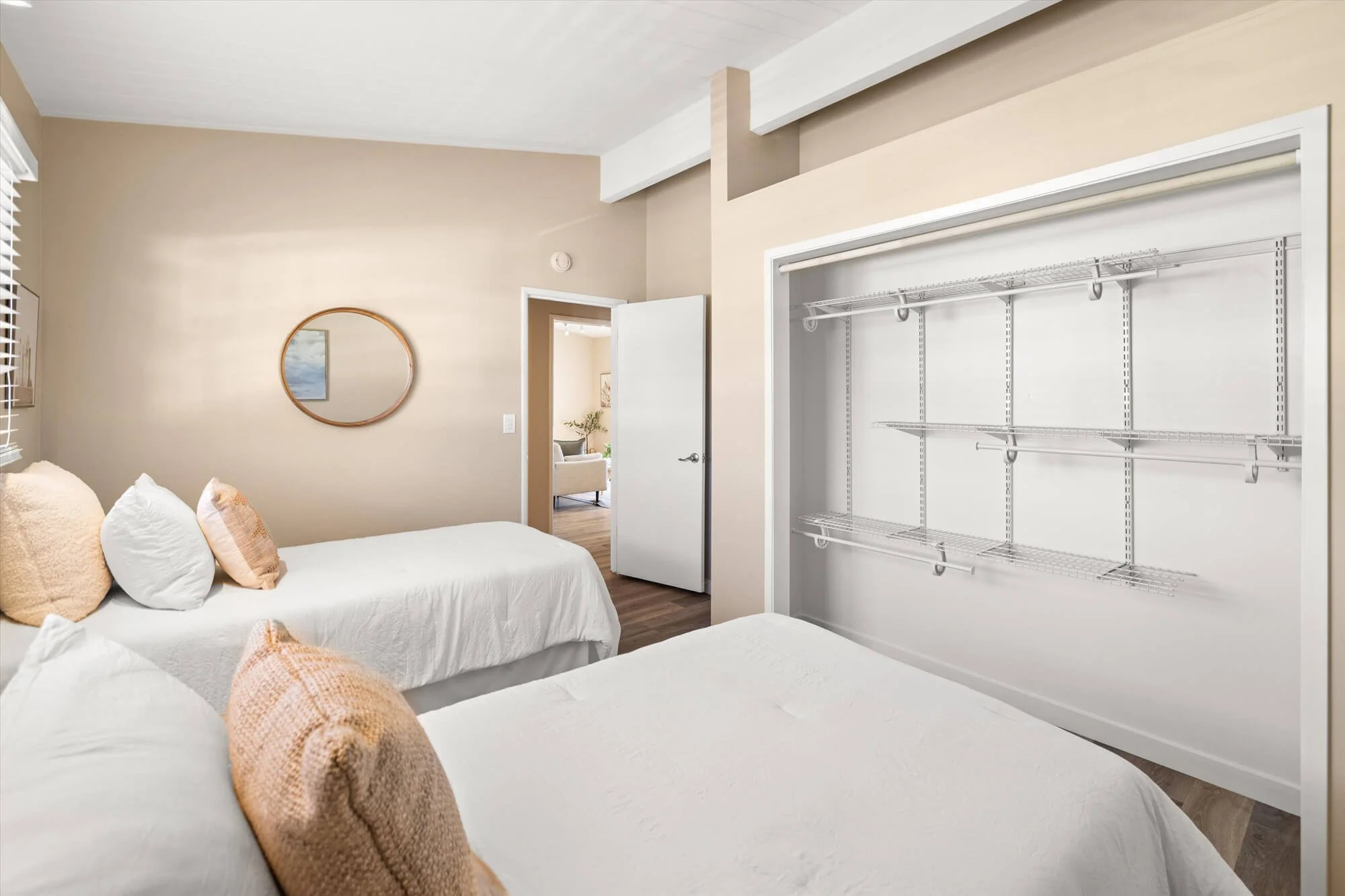 250-Bath-2B_17.jpg