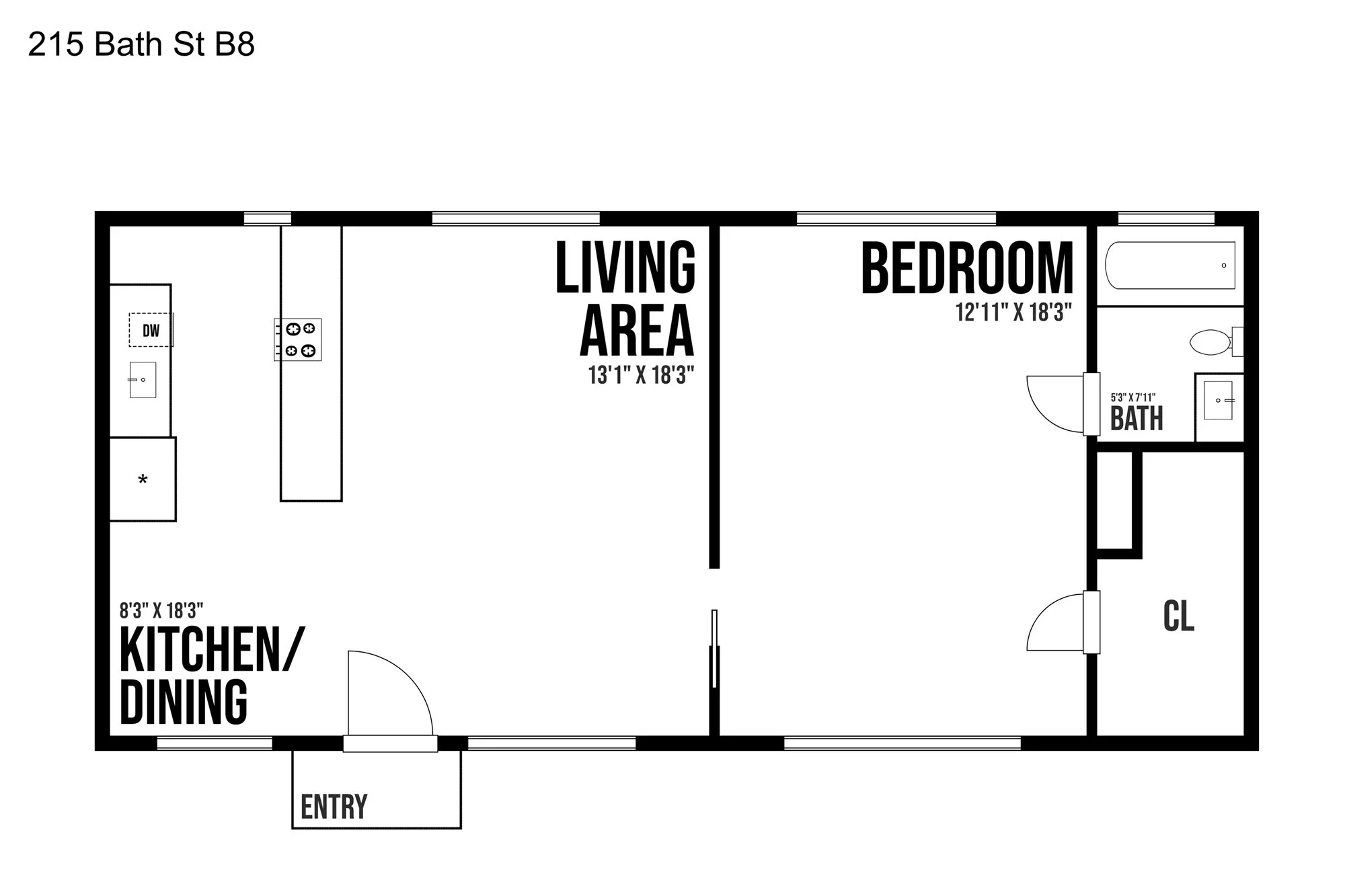 215-Bath-1B_18.jpg