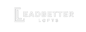 Test Site 1 