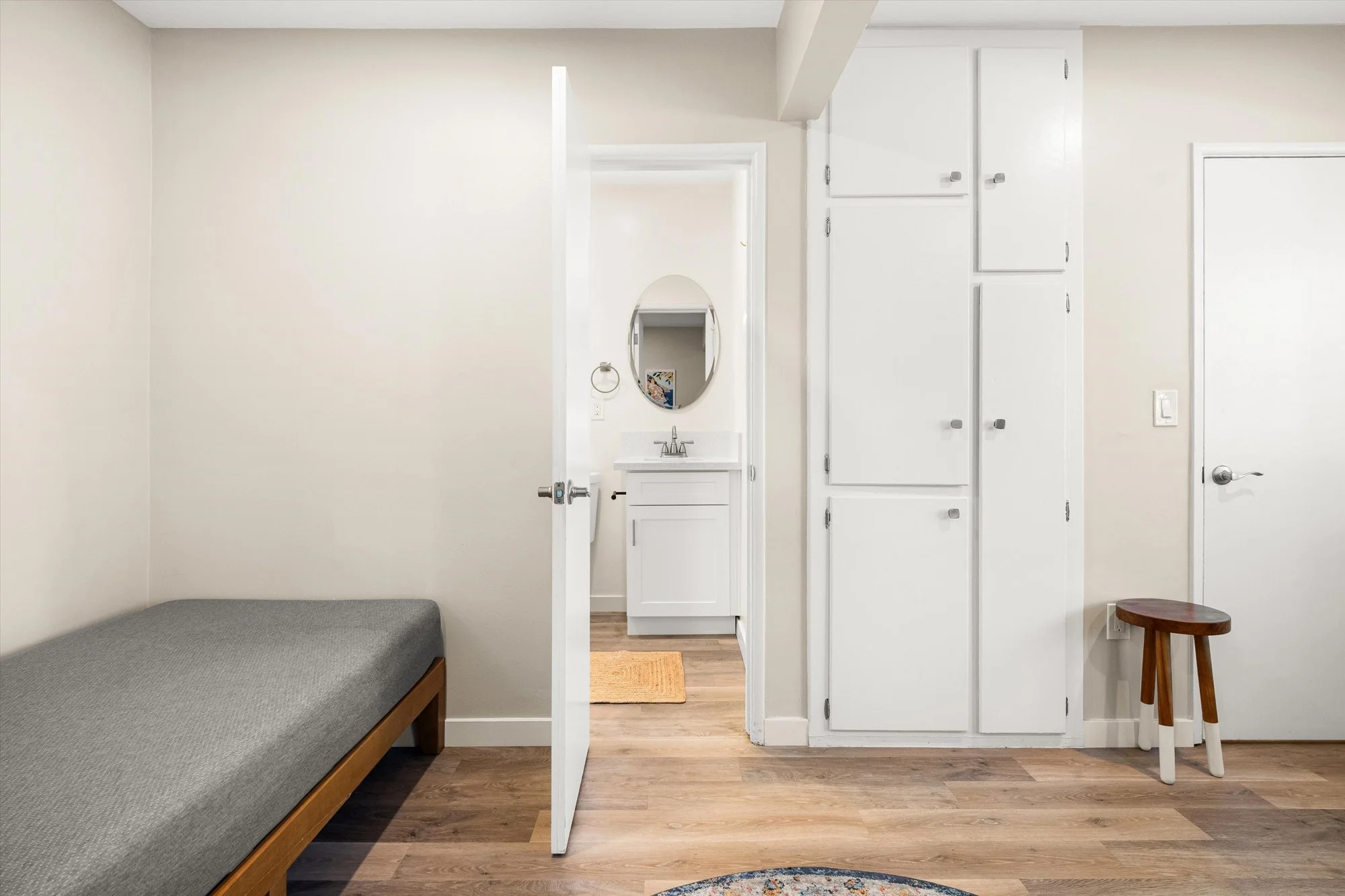 215-Bath-1B_15.jpg
