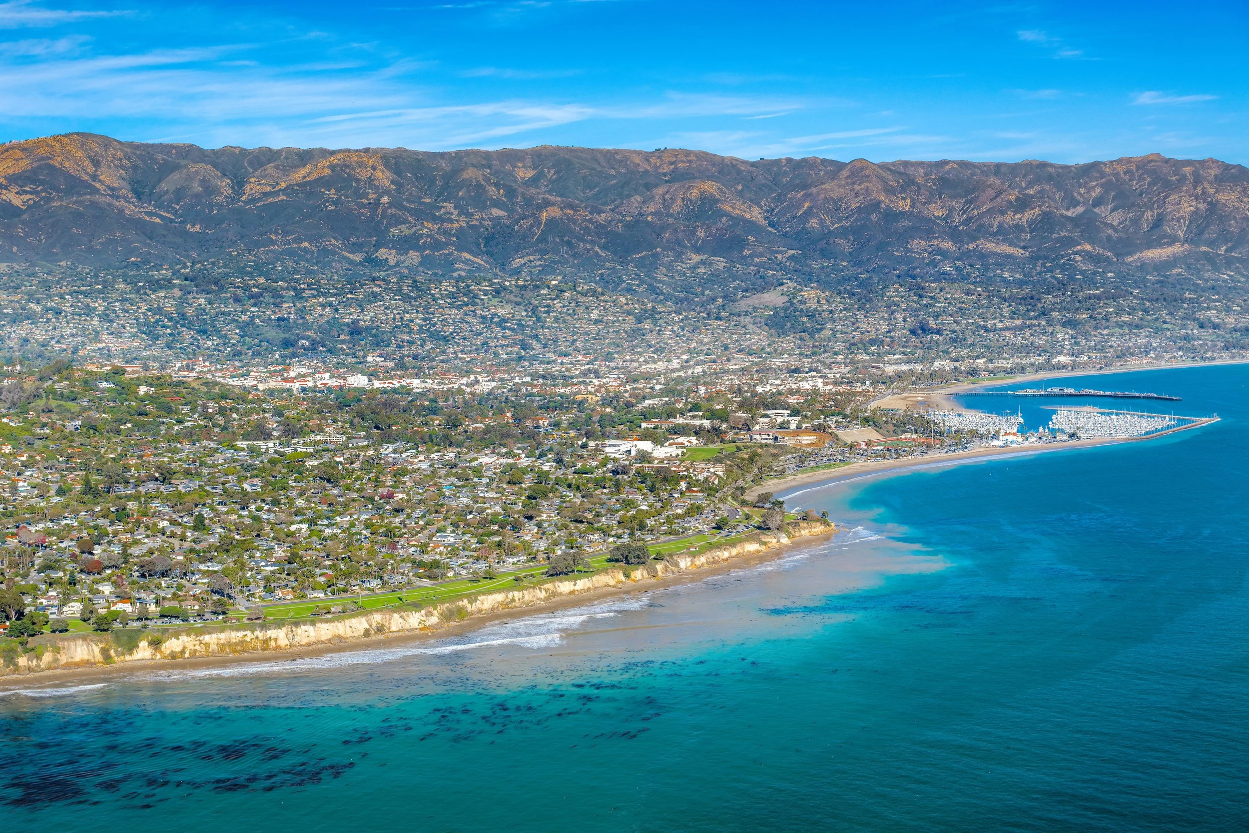 Shoreline Park Harbor High_1.jpg