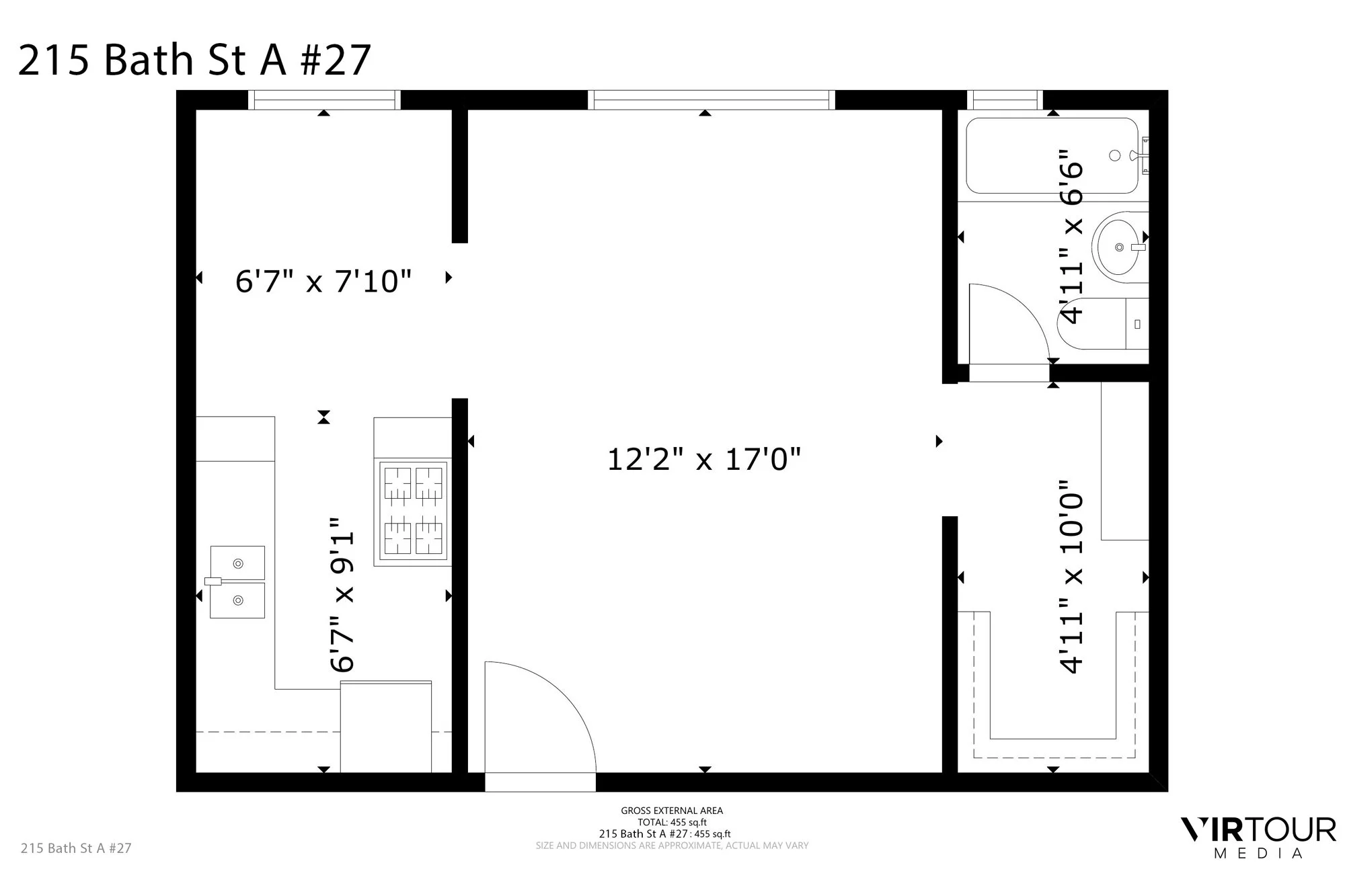 215-Bath-1S_32.jpg