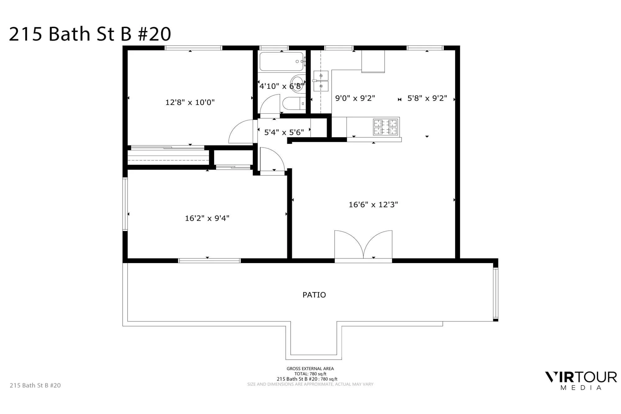250-Bath-2B_30.jpg